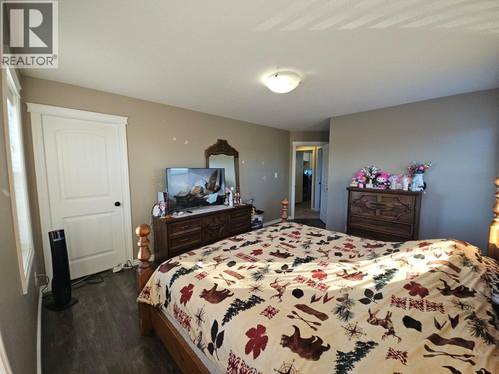 4804 Bissette Drive, Pouce Coupe, British Columbia  V0C 2C0 - Photo 27 - 10373085