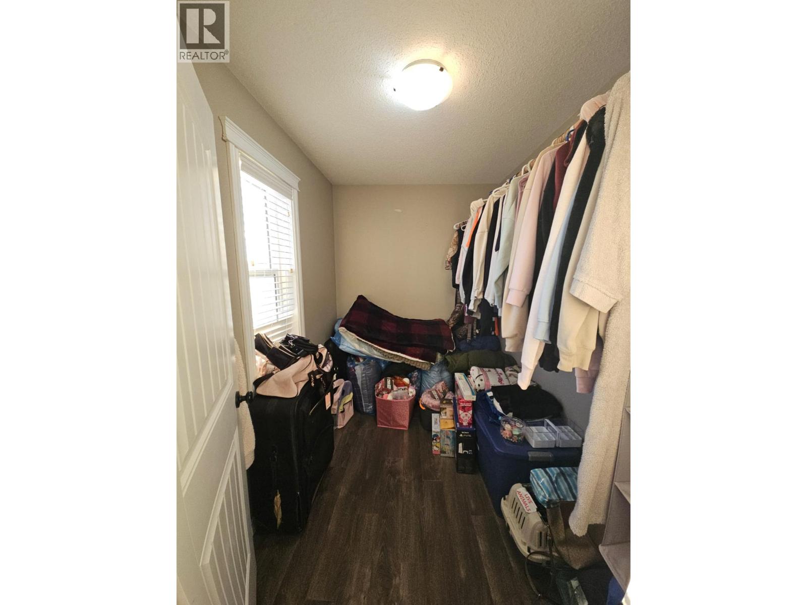 4804 Bissette Drive, Pouce Coupe, British Columbia  V0C 2C0 - Photo 29 - 10373085