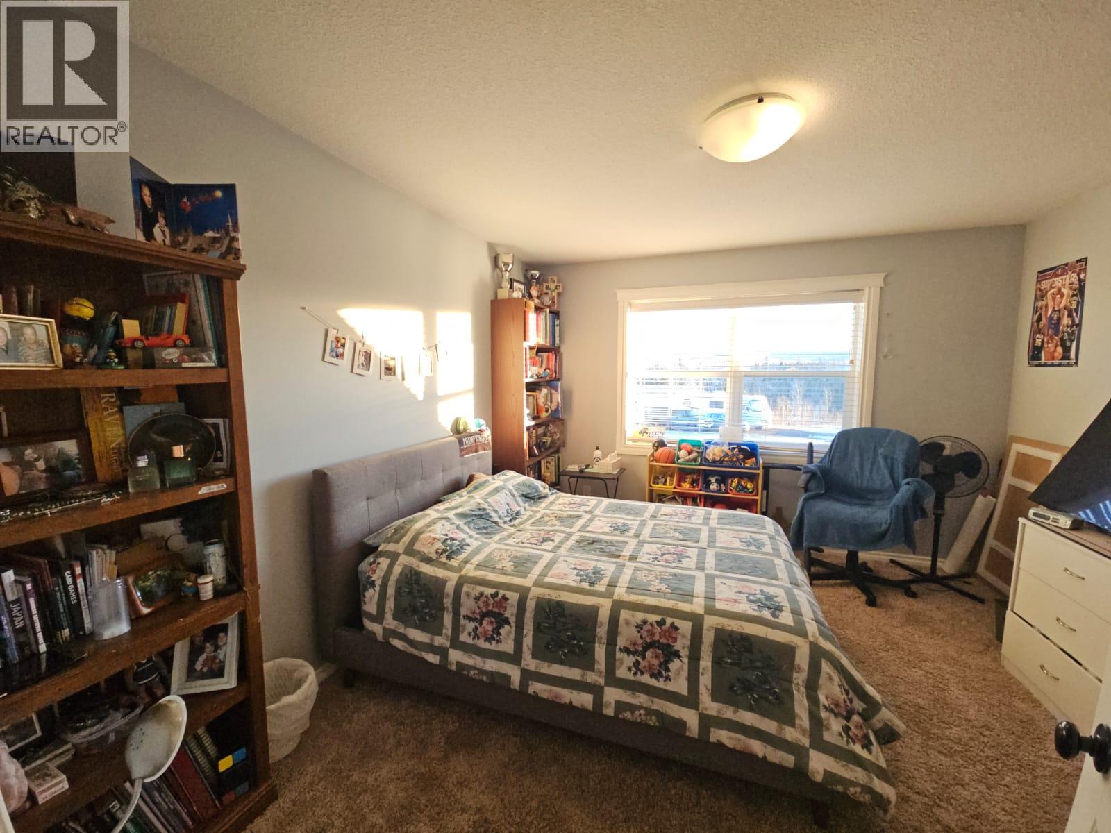 4804 Bissette Drive, Pouce Coupe, British Columbia  V0C 2C0 - Photo 33 - 10373085