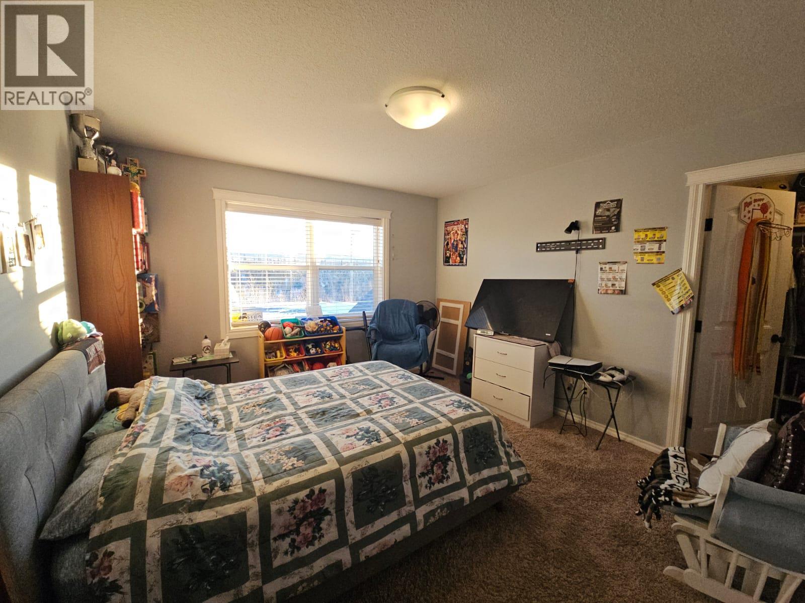 4804 Bissette Drive, Pouce Coupe, British Columbia  V0C 2C0 - Photo 34 - 10373085