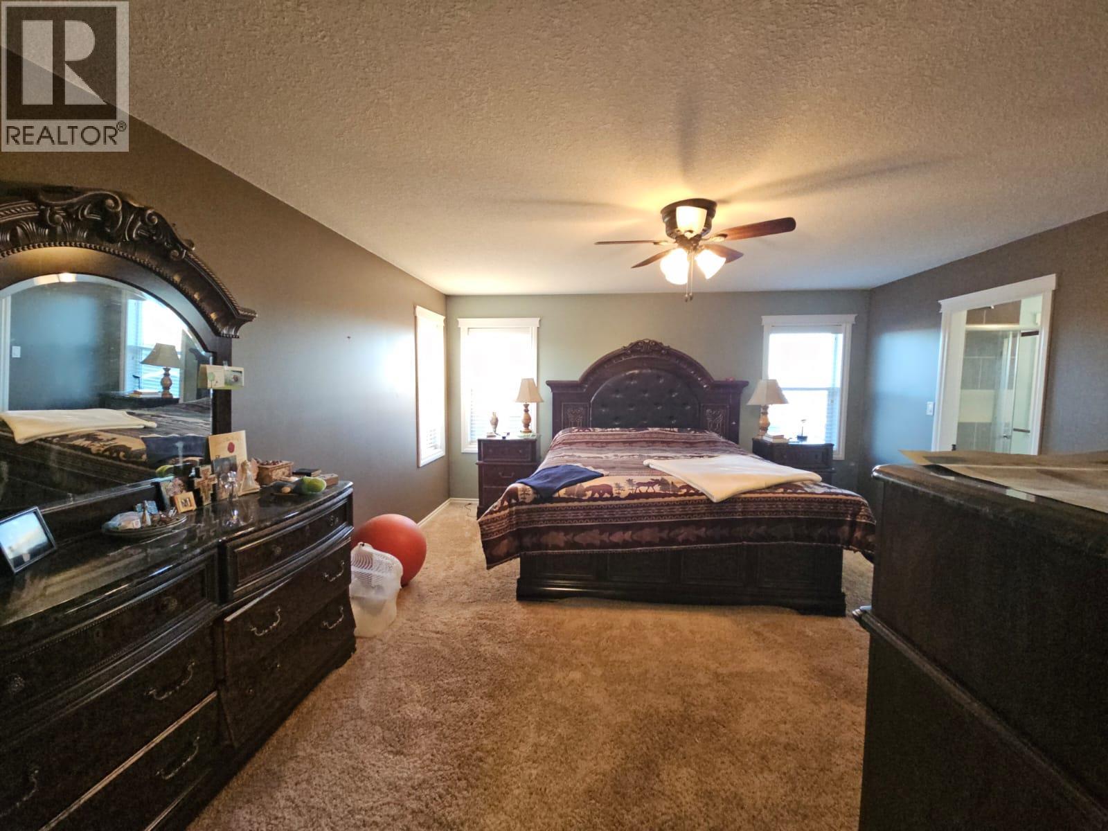 4804 Bissette Drive, Pouce Coupe, British Columbia  V0C 2C0 - Photo 36 - 10373085
