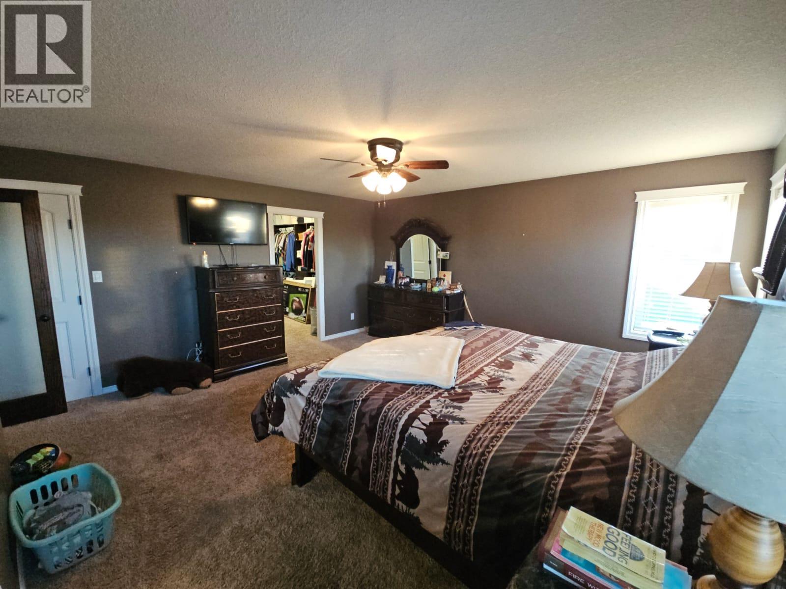 4804 Bissette Drive, Pouce Coupe, British Columbia  V0C 2C0 - Photo 38 - 10373085
