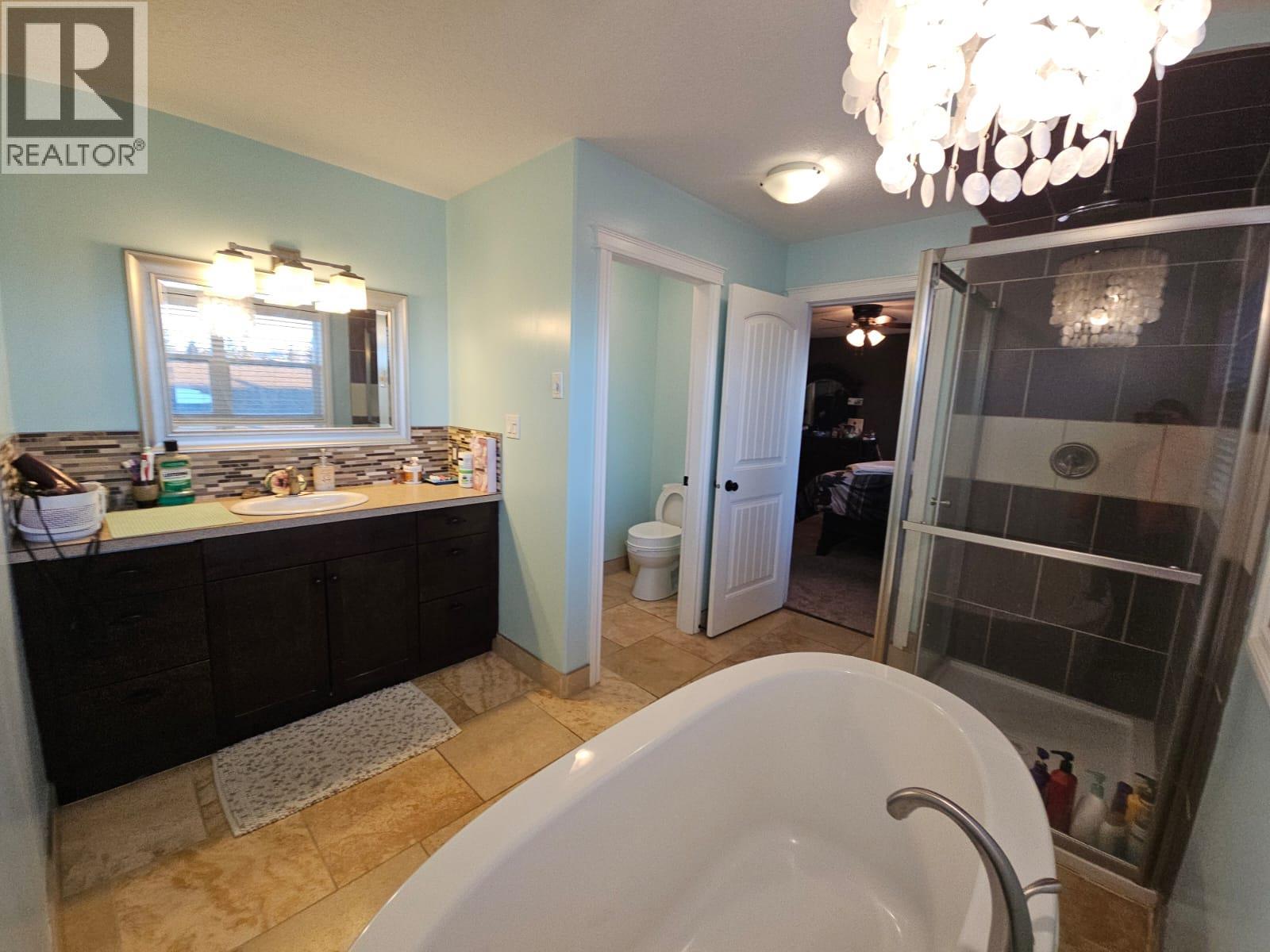 4804 Bissette Drive, Pouce Coupe, British Columbia  V0C 2C0 - Photo 40 - 10373085