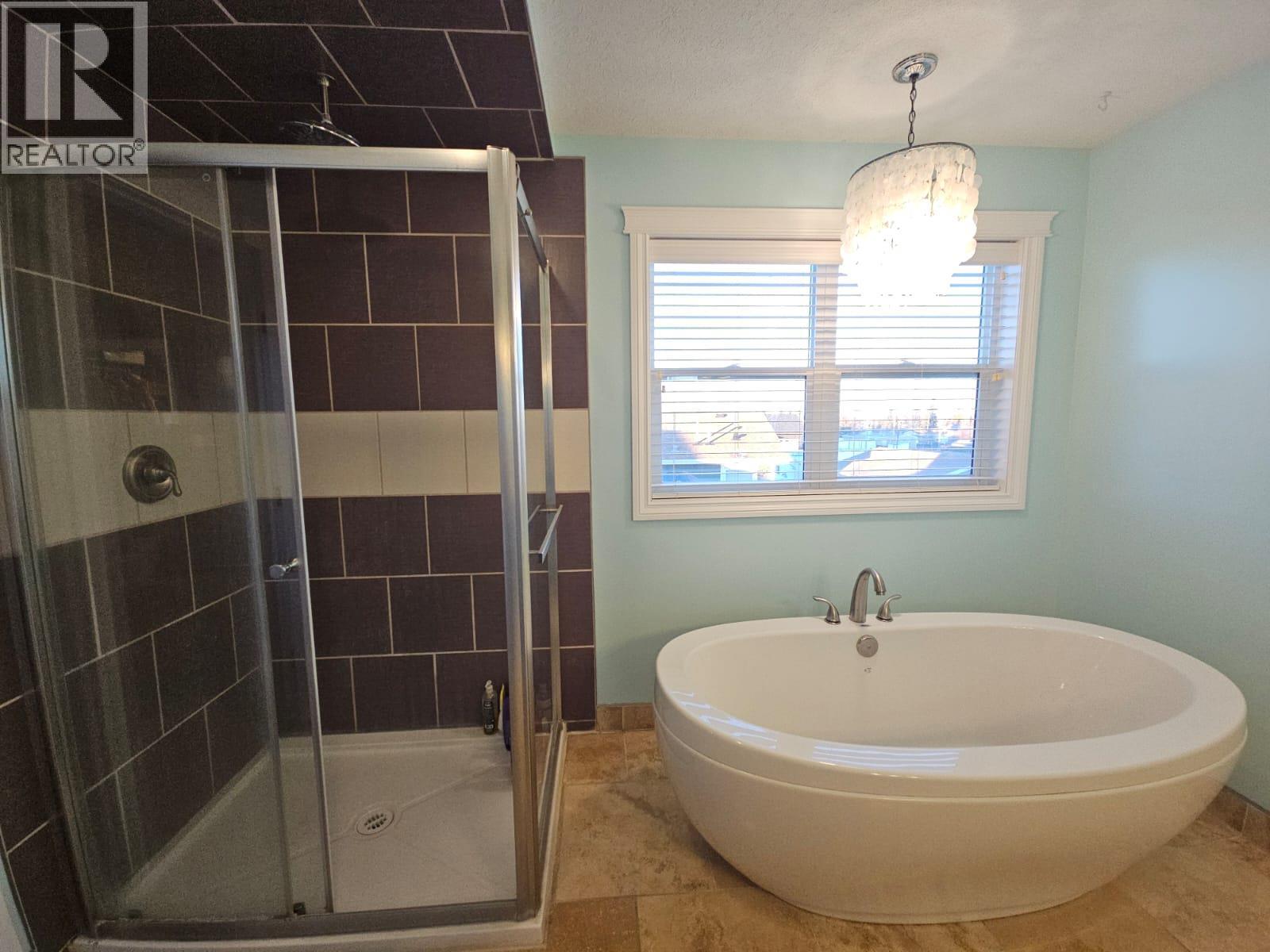 4804 Bissette Drive, Pouce Coupe, British Columbia  V0C 2C0 - Photo 43 - 10373085