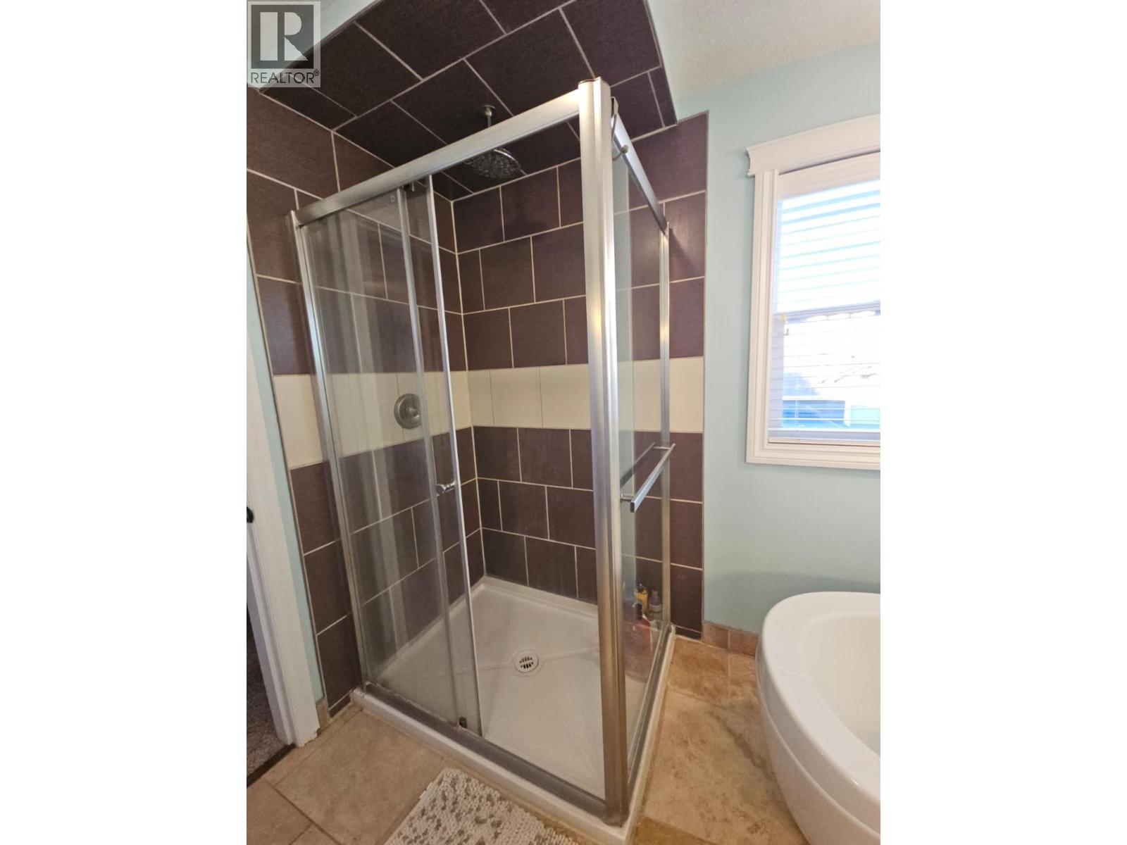4804 Bissette Drive, Pouce Coupe, British Columbia  V0C 2C0 - Photo 44 - 10373085
