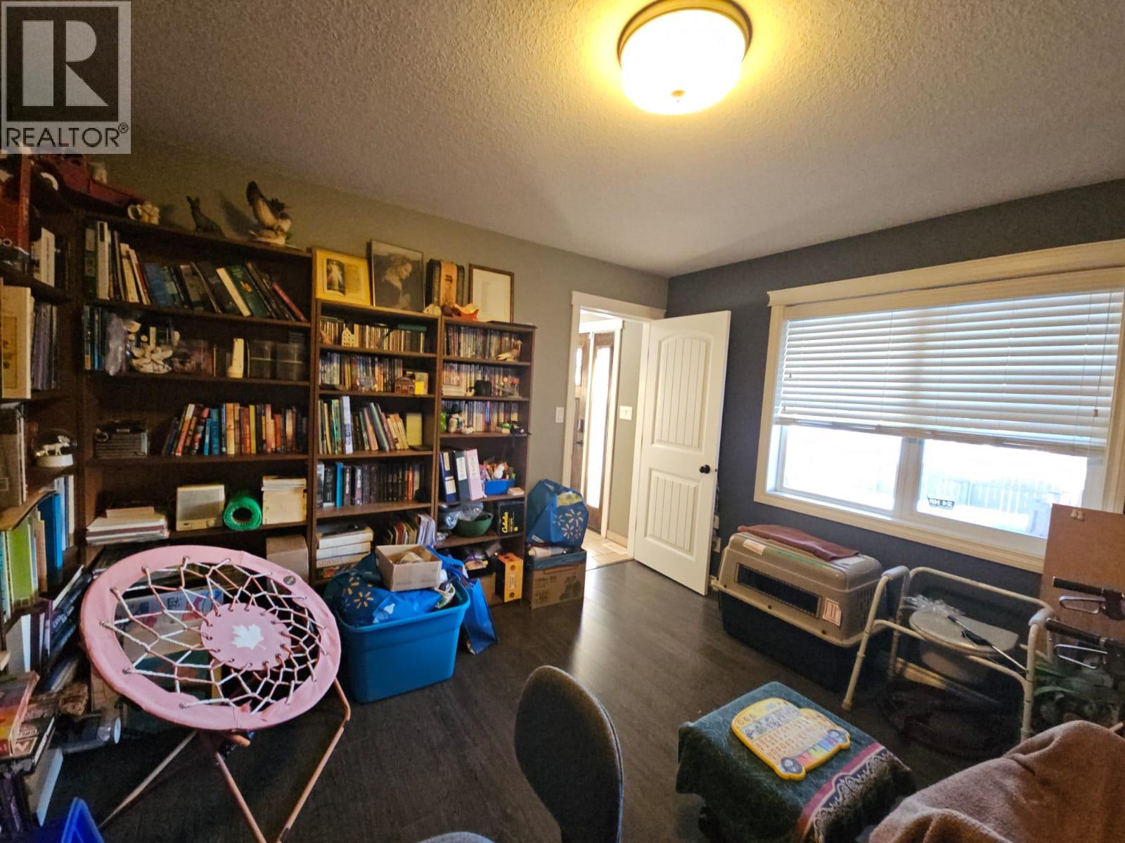 4804 Bissette Drive, Pouce Coupe, British Columbia  V0C 2C0 - Photo 47 - 10373085