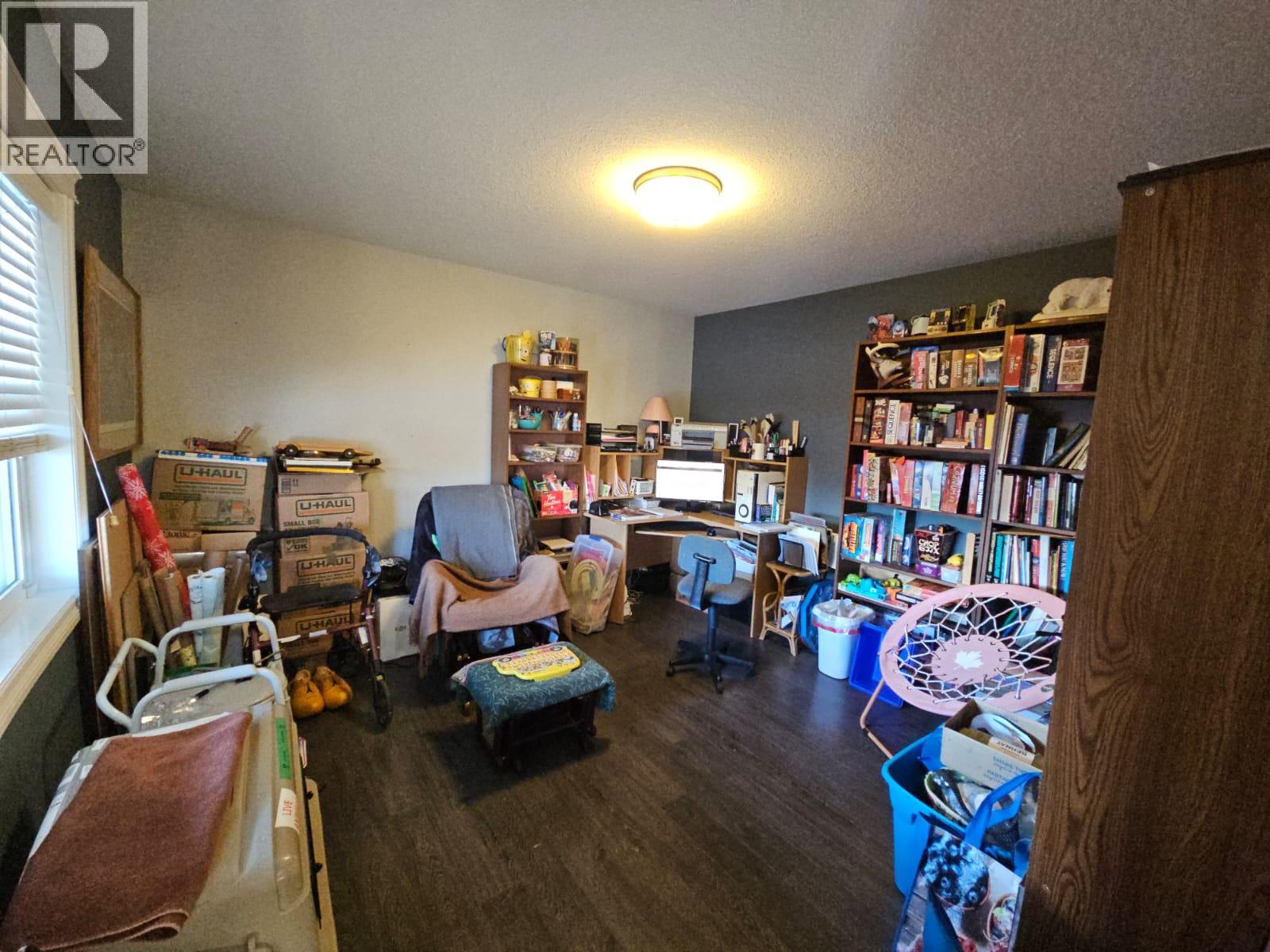 4804 Bissette Drive, Pouce Coupe, British Columbia  V0C 2C0 - Photo 48 - 10373085
