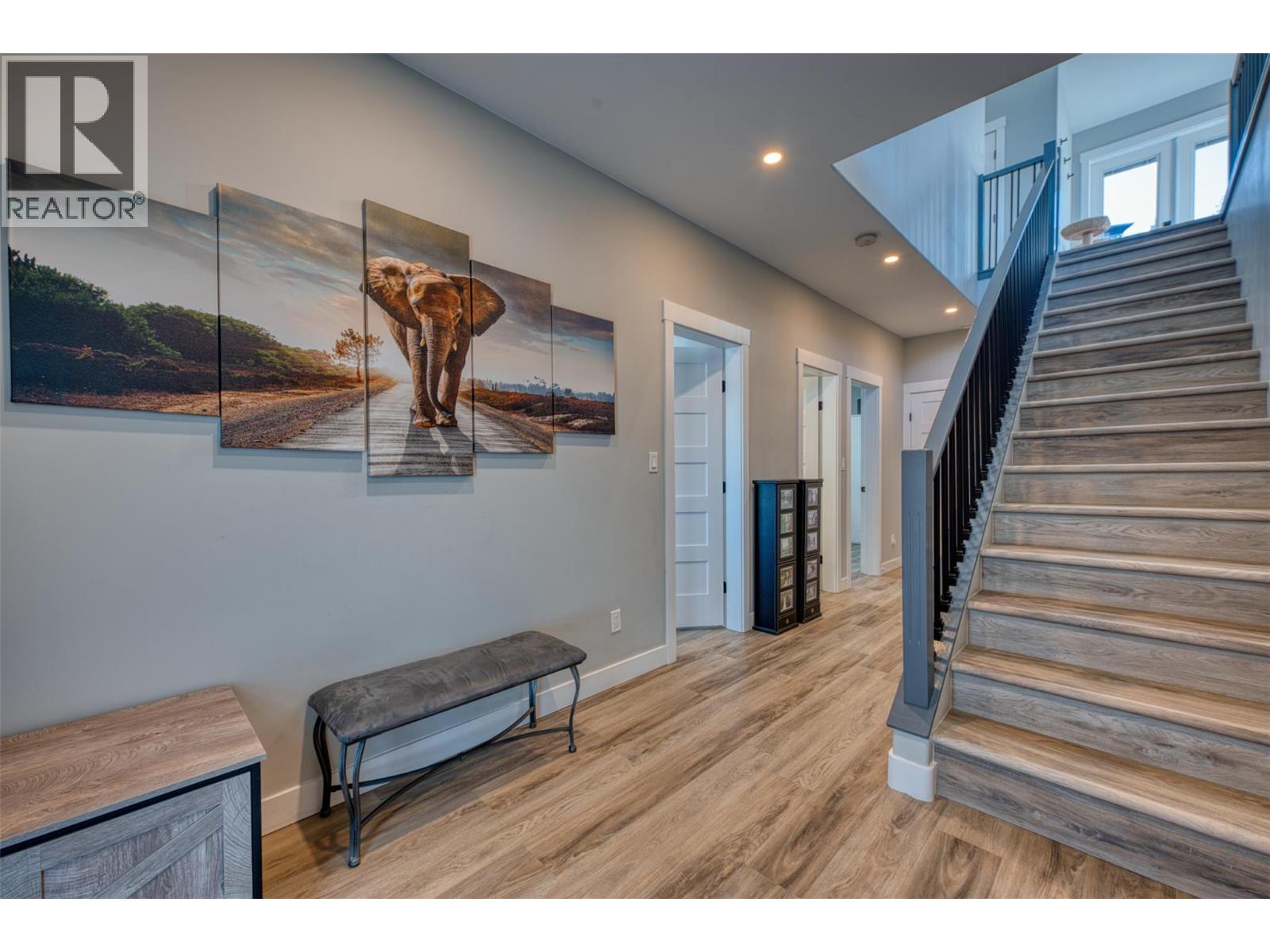 2607 St Andrews Street Lot# 43, Blind Bay, British Columbia  V0E 1H2 - Photo 26 - 10373103