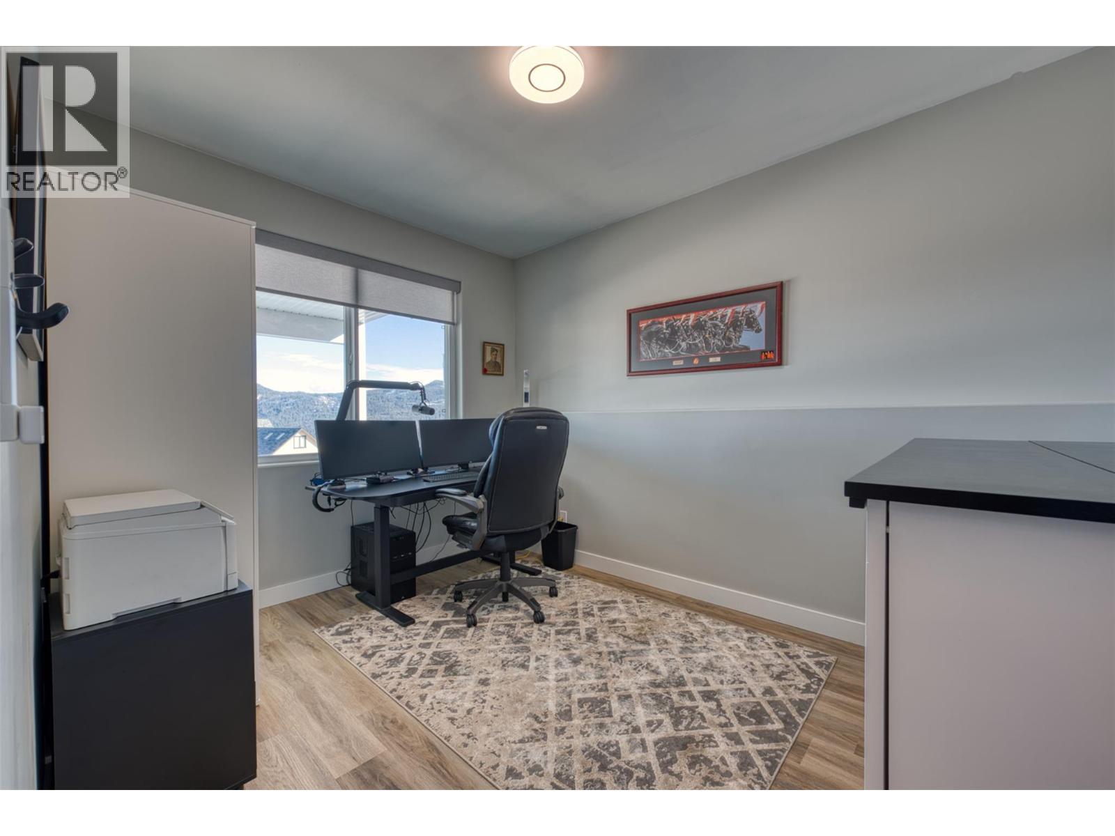 2607 St Andrews Street Lot# 43, Blind Bay, British Columbia  V0E 1H2 - Photo 28 - 10373103