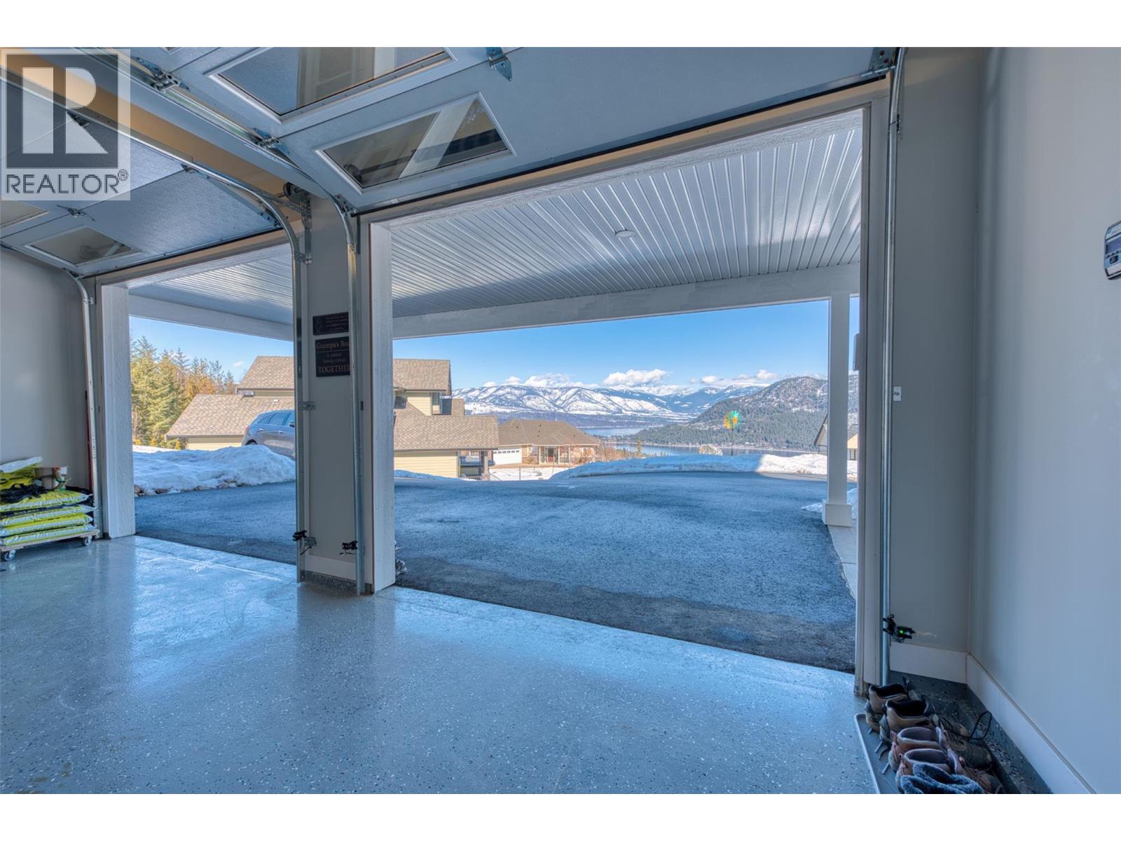 2607 St Andrews Street Lot# 43, Blind Bay, British Columbia  V0E 1H2 - Photo 37 - 10373103