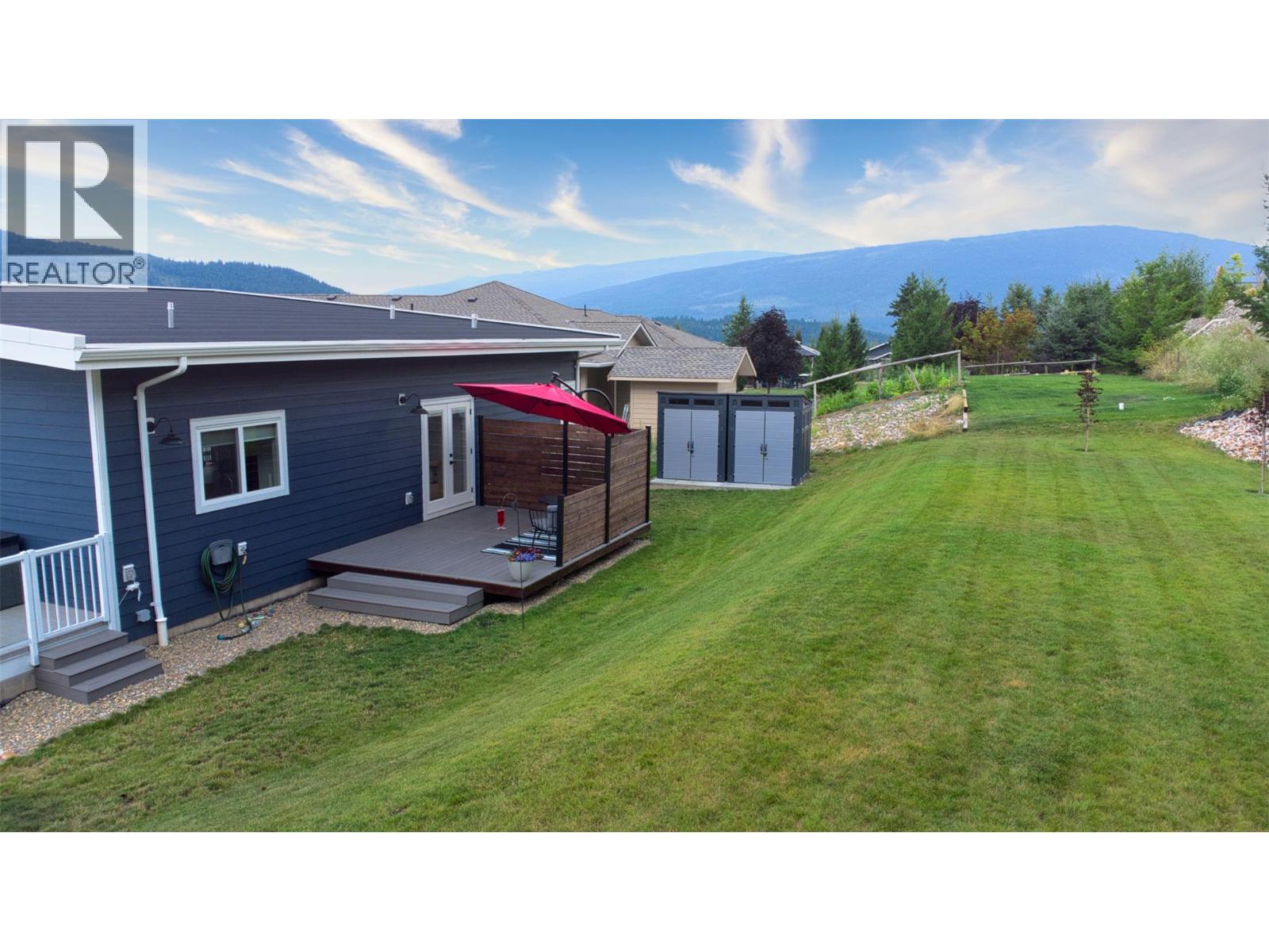 2607 St Andrews Street Lot# 43, Blind Bay, British Columbia  V0E 1H2 - Photo 39 - 10373103