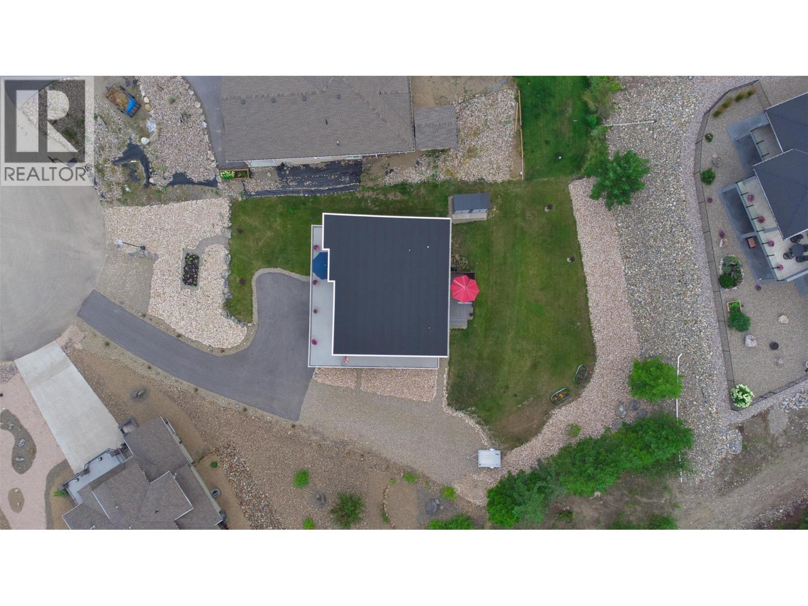 2607 St Andrews Street Lot# 43, Blind Bay, British Columbia  V0E 1H2 - Photo 43 - 10373103