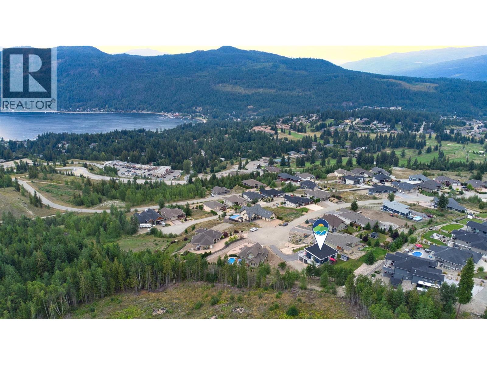 2607 St Andrews Street Lot# 43, Blind Bay, British Columbia  V0E 1H2 - Photo 45 - 10373103