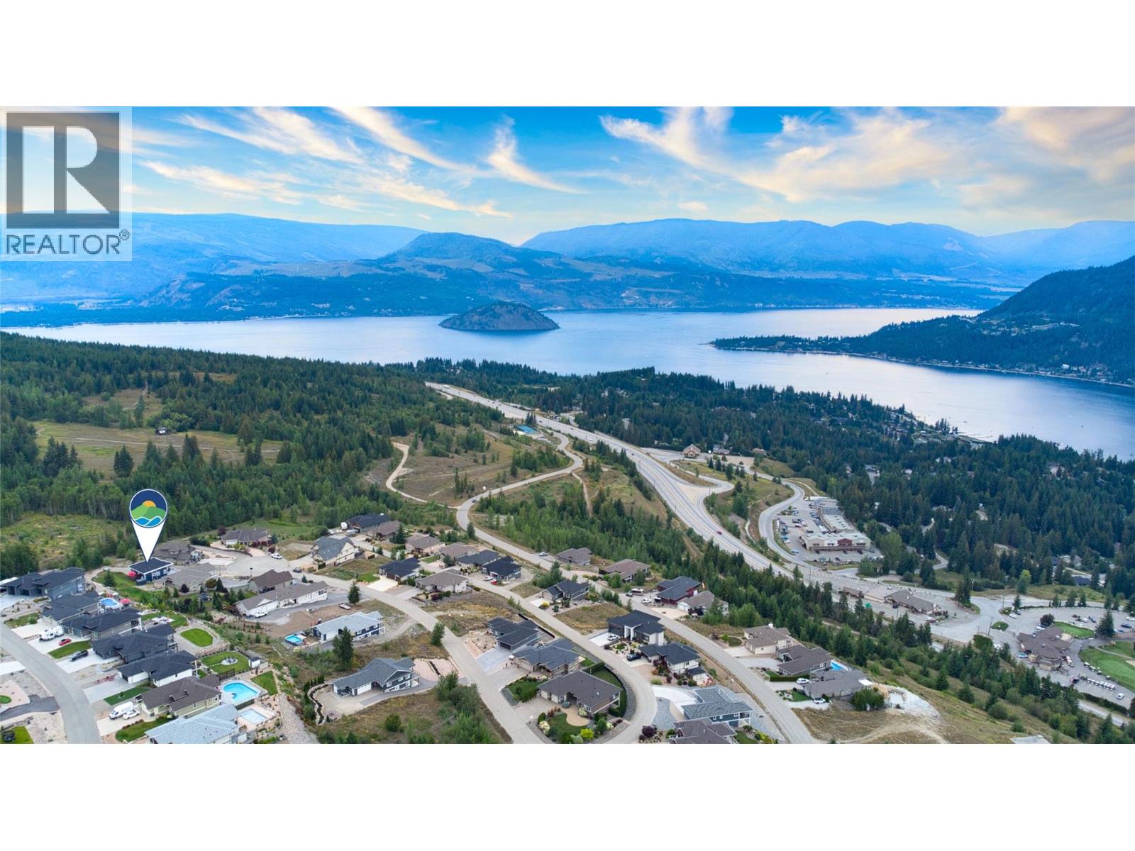 2607 St Andrews Street Lot# 43, Blind Bay, British Columbia  V0E 1H2 - Photo 46 - 10373103