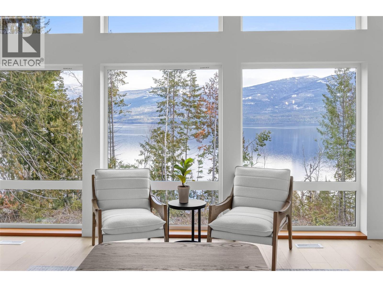 5600 Adams Lake West FS Road Lot# 10, adams lake, British Columbia