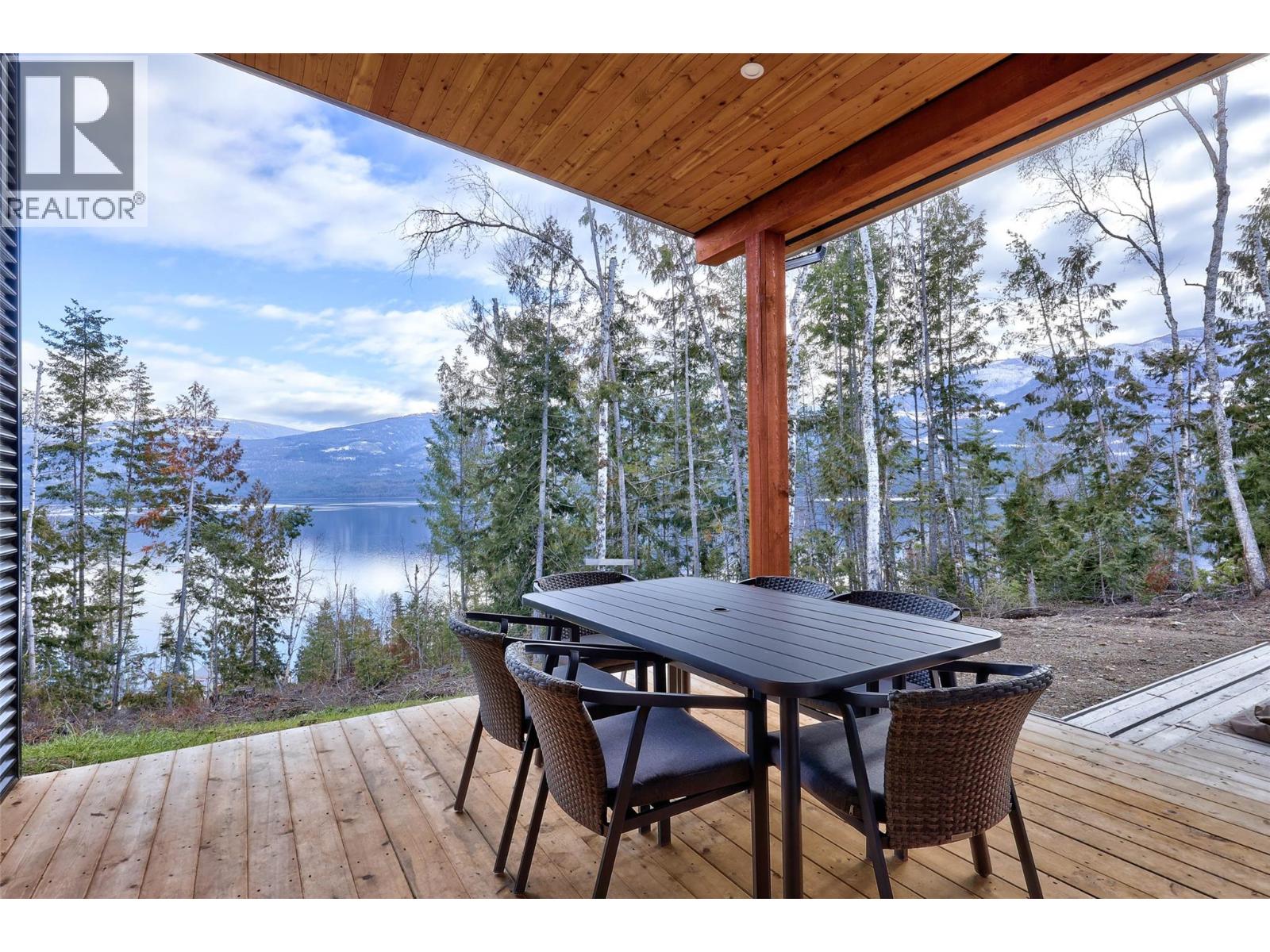5600 Adams Lake West Fs Road Lot# 10, Adams Lake, British Columbia  V0E 2E0 - Photo 20 - 10373569