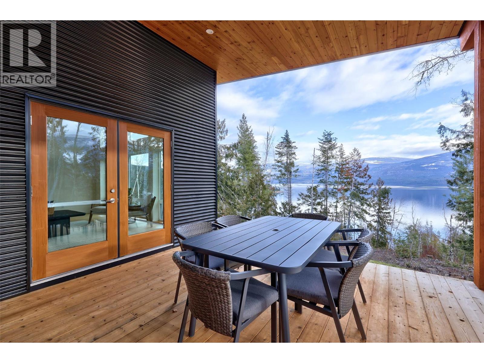 5600 Adams Lake West Fs Road Lot# 10, Adams Lake, British Columbia  V0E 2E0 - Photo 21 - 10373569