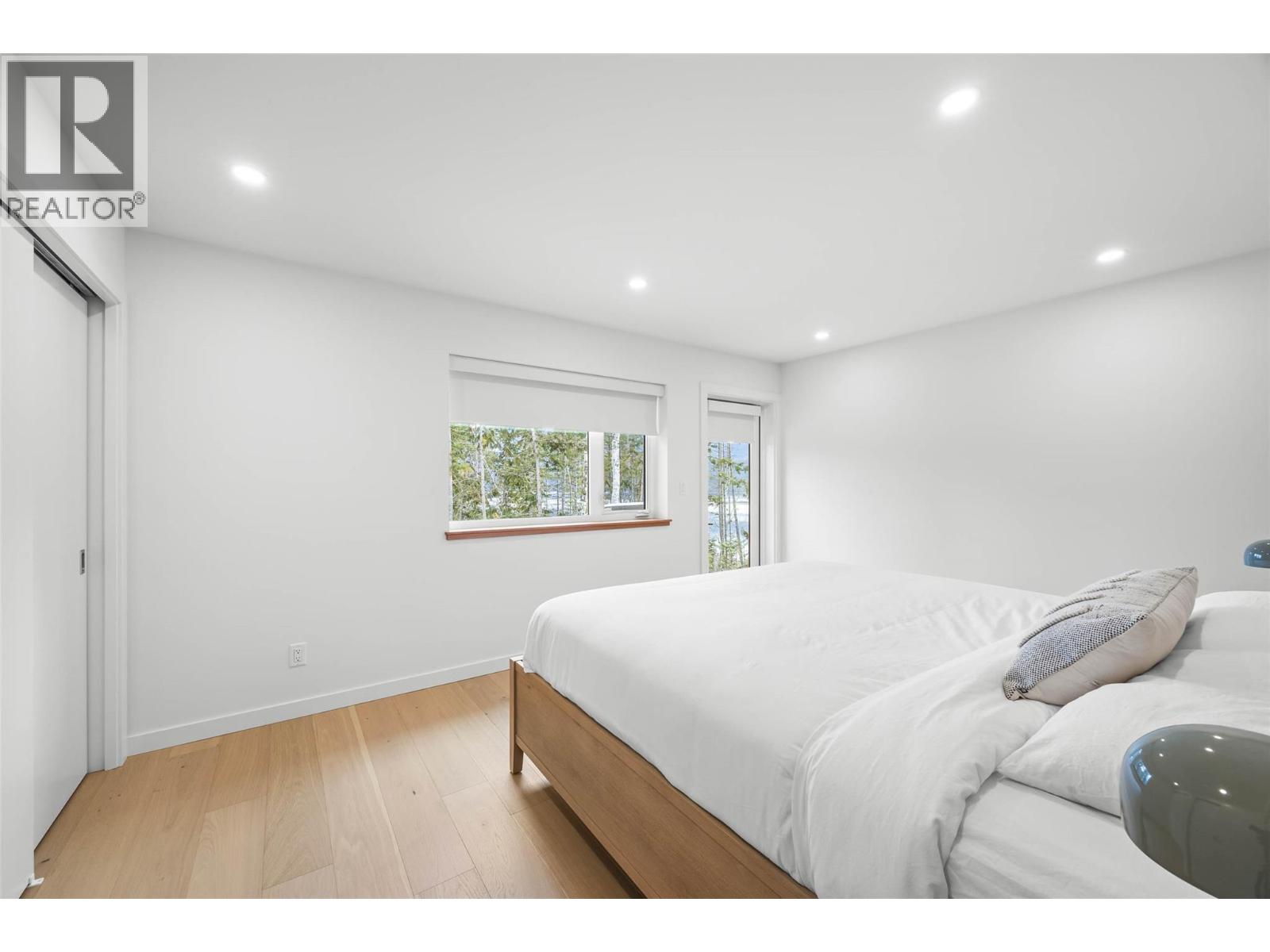 5600 Adams Lake West Fs Road Lot# 10, Adams Lake, British Columbia  V0E 2E0 - Photo 29 - 10373569