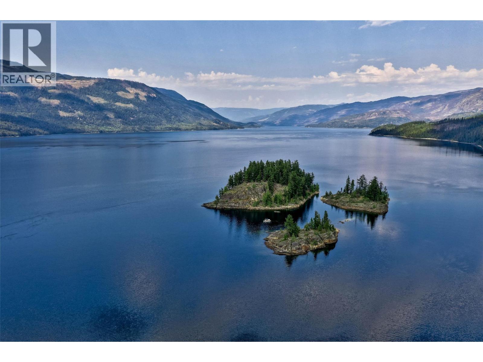 5600 Adams Lake West Fs Road Lot# 10, Adams Lake, British Columbia  V0E 2E0 - Photo 32 - 10373569