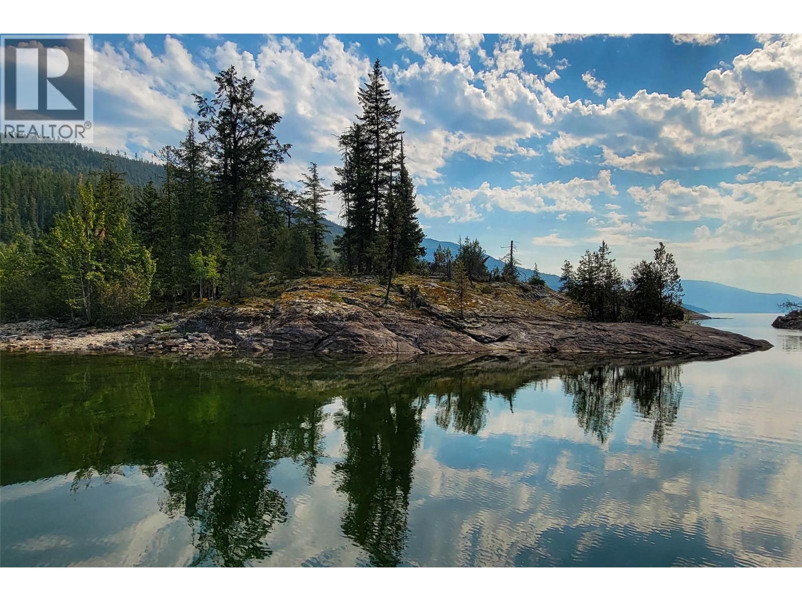 5600 Adams Lake West Fs Road Lot# 10, Adams Lake, British Columbia  V0E 2E0 - Photo 33 - 10373569