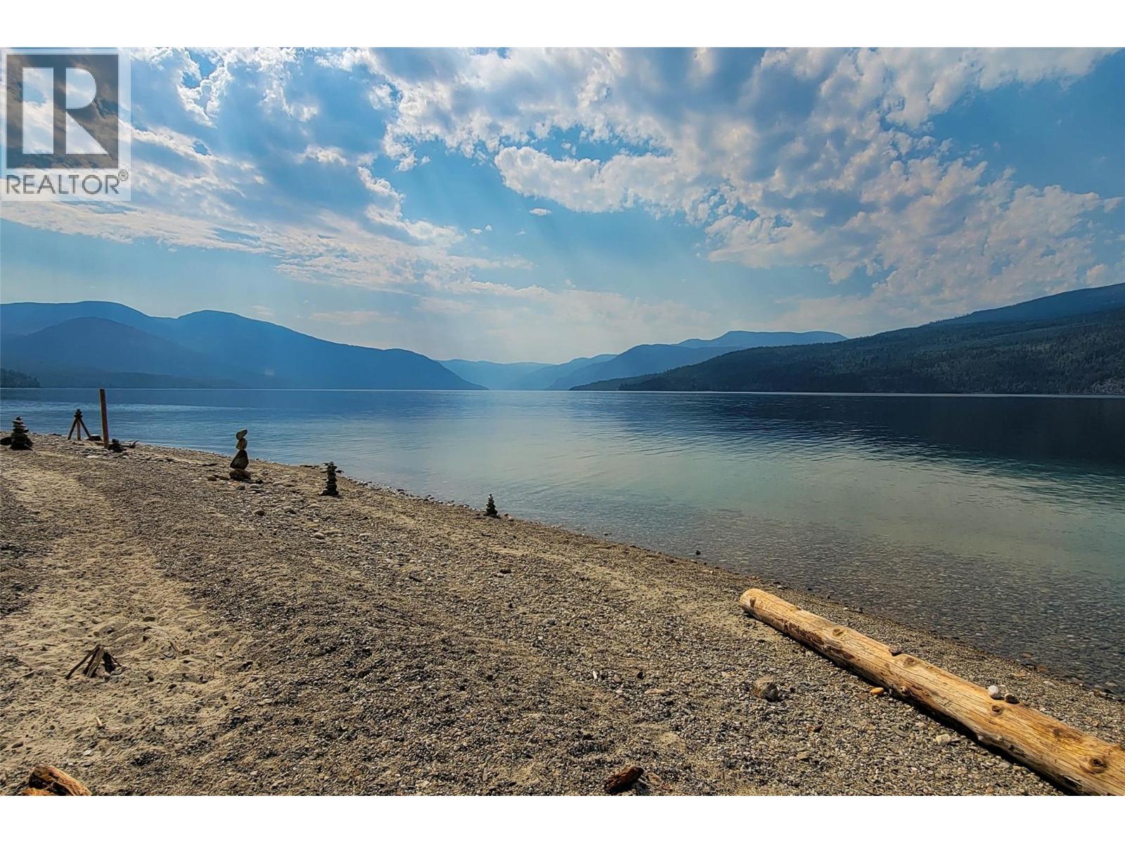 5600 Adams Lake West Fs Road Lot# 10, Adams Lake, British Columbia  V0E 2E0 - Photo 34 - 10373569