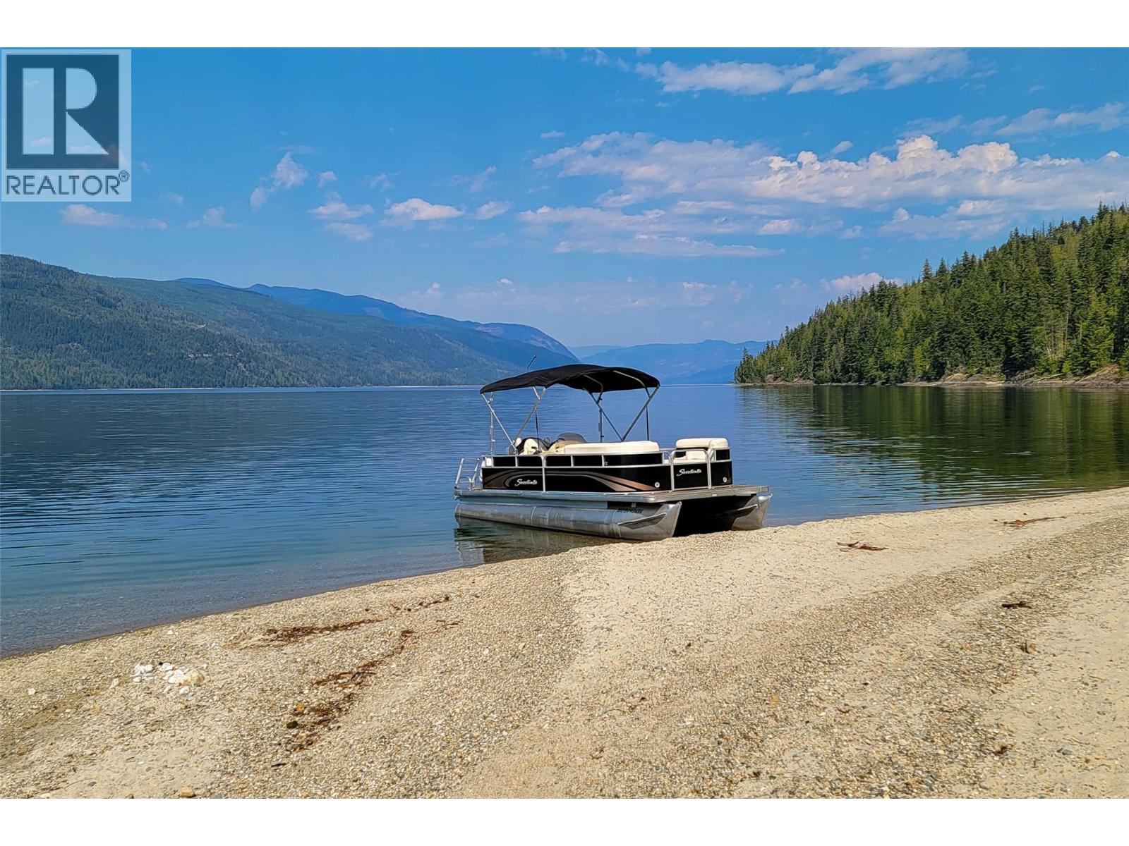5600 Adams Lake West Fs Road Lot# 10, Adams Lake, British Columbia  V0E 2E0 - Photo 35 - 10373569