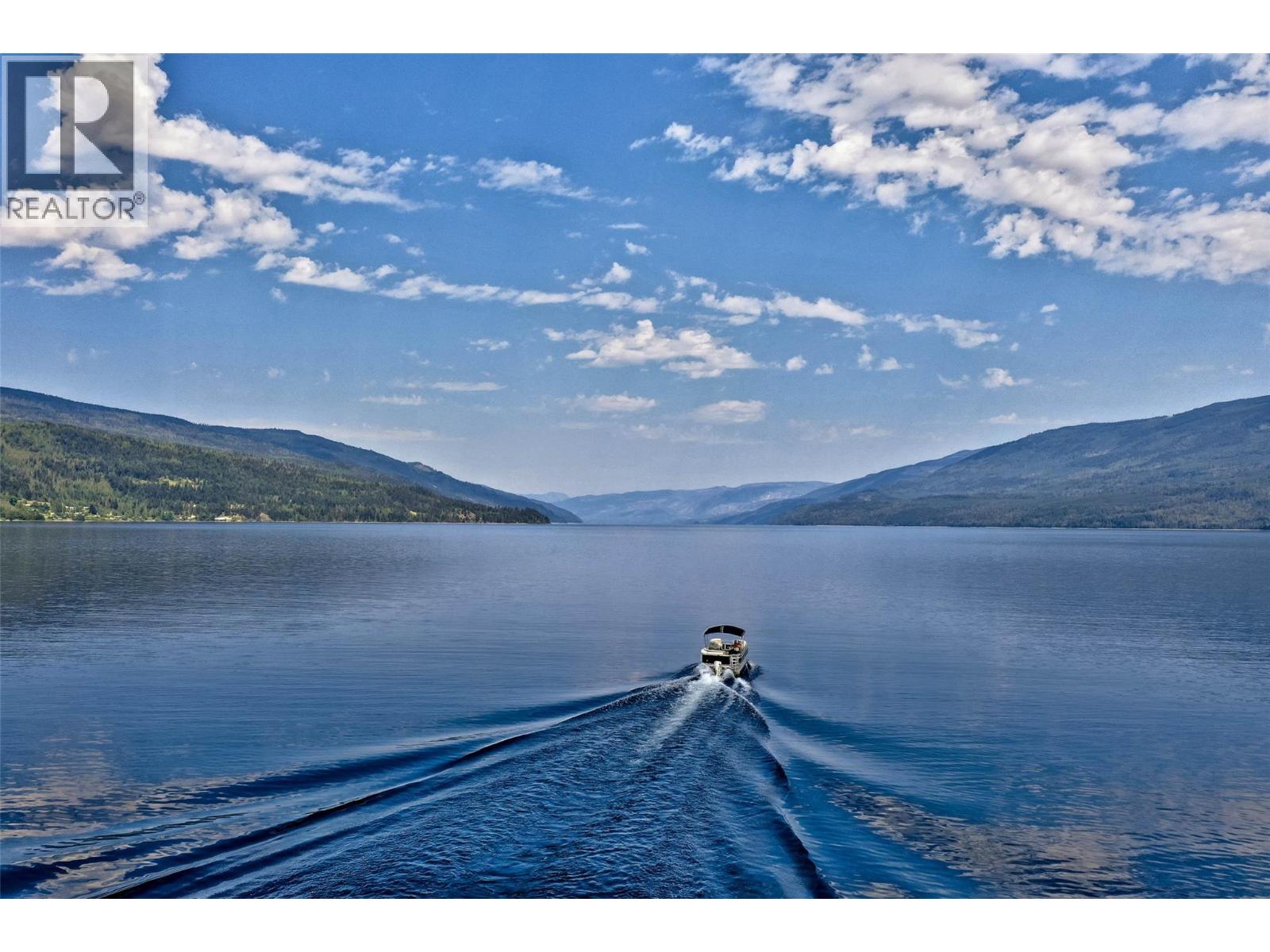 5600 Adams Lake West Fs Road Lot# 10, Adams Lake, British Columbia  V0E 2E0 - Photo 36 - 10373569