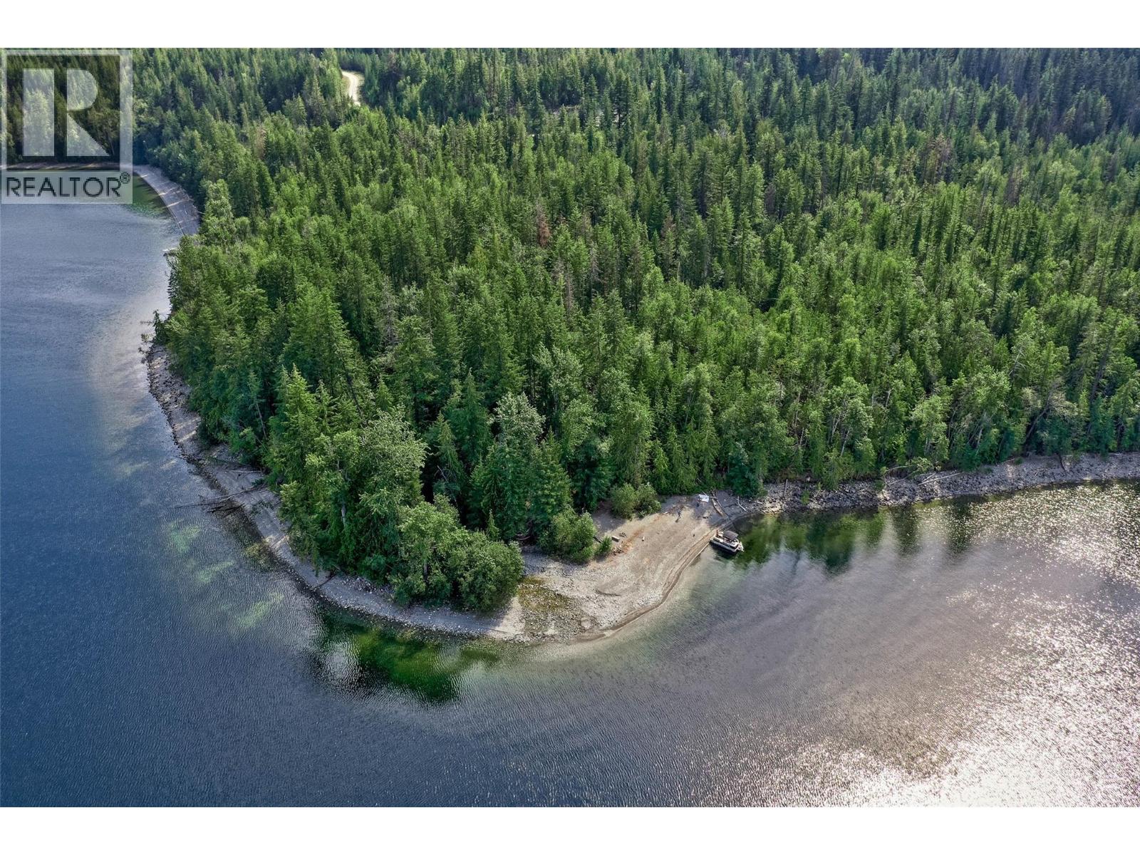 5600 Adams Lake West Fs Road Lot# 10, Adams Lake, British Columbia  V0E 2E0 - Photo 4 - 10373569