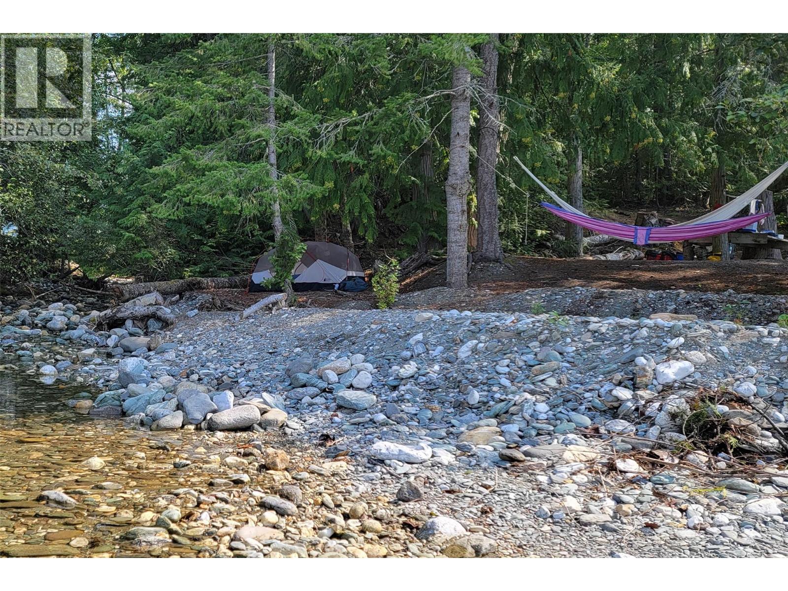 5600 Adams Lake West Fs Road Lot# 10, Adams Lake, British Columbia  V0E 2E0 - Photo 6 - 10373569