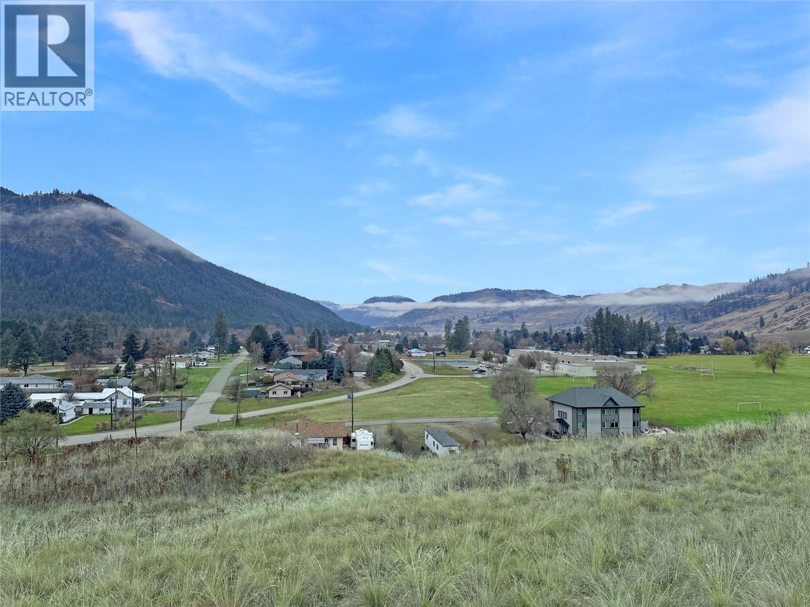 Lot 11 Thomet Avenue, Midway, British Columbia  V0H 1M0 - Photo 6 - 10373690