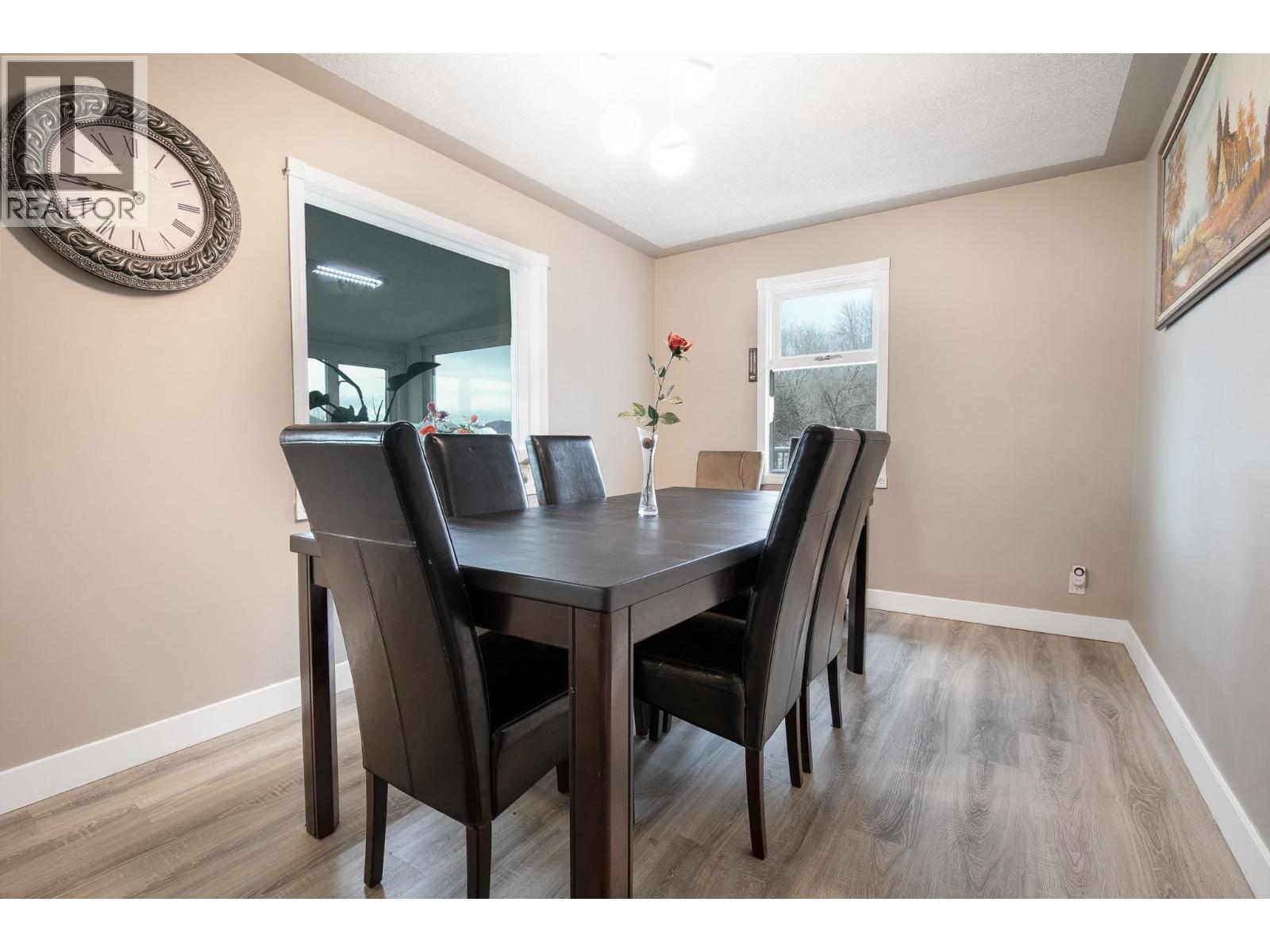 7880 Pleasant Valley Road, Vernon, British Columbia  V1B 3R9 - Photo 14 - 10373636