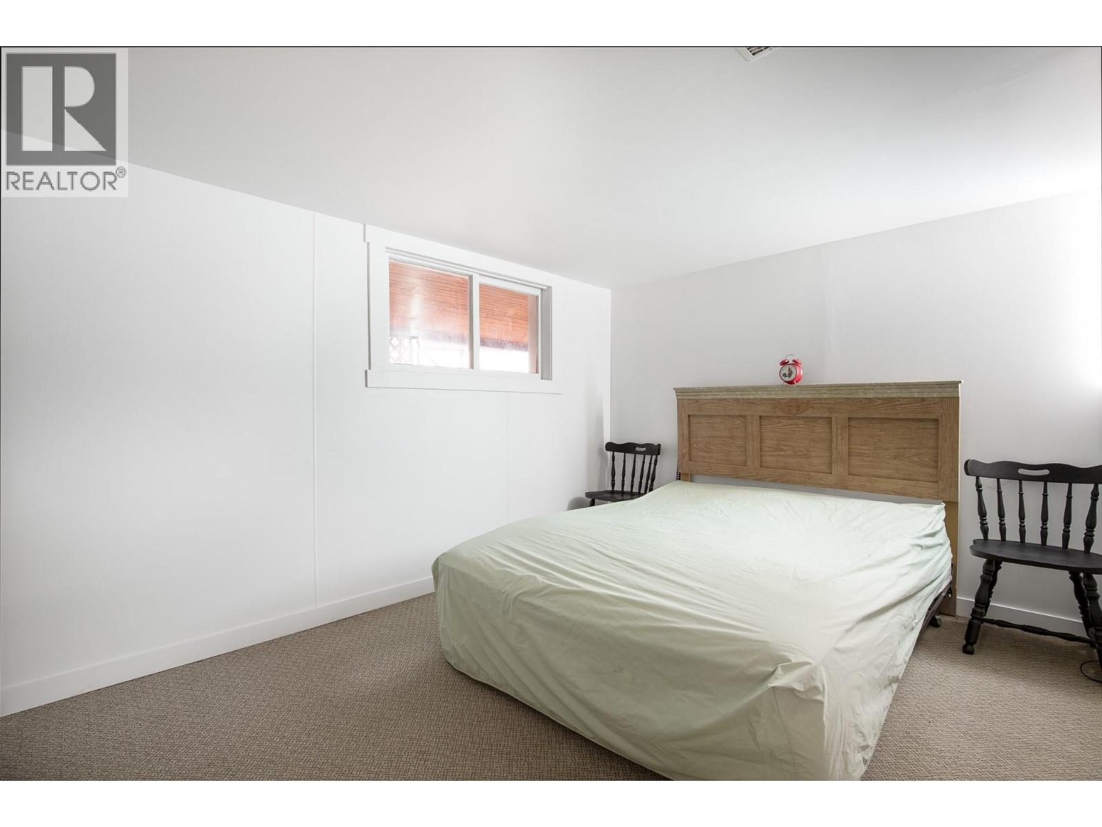 7880 Pleasant Valley Road, Vernon, British Columbia  V1B 3R9 - Photo 31 - 10373636