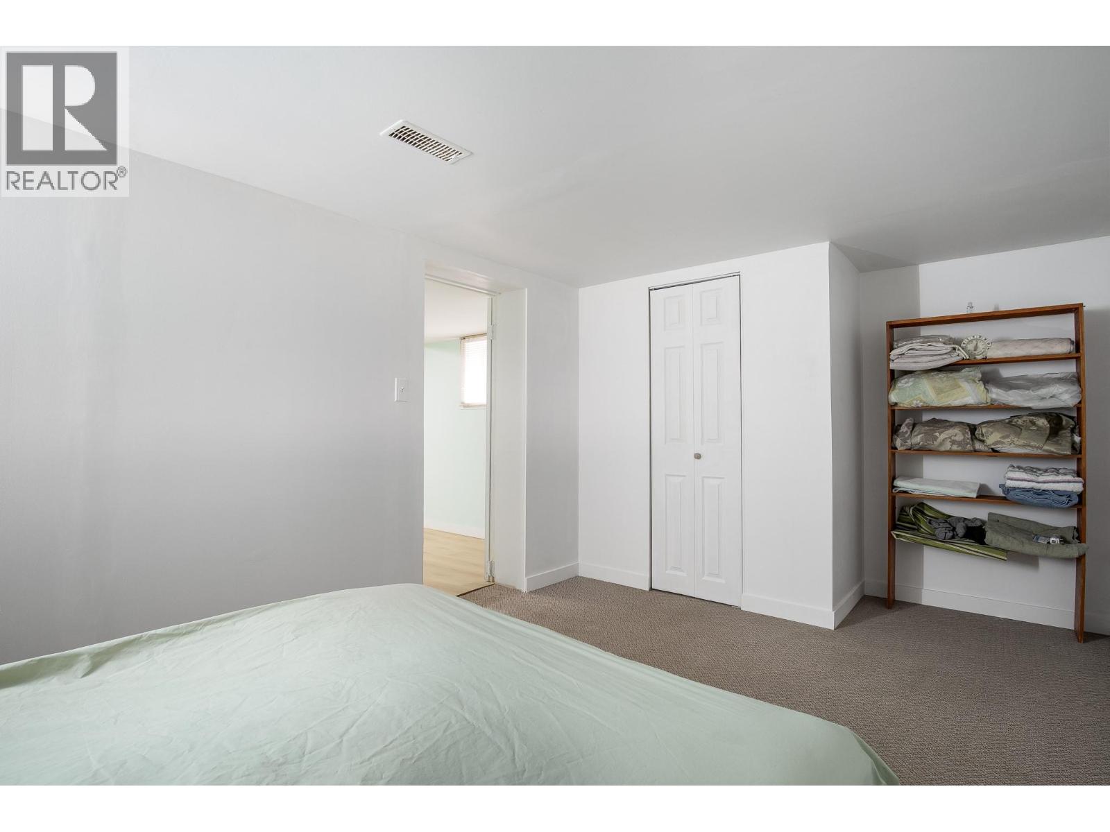 7880 Pleasant Valley Road, Vernon, British Columbia  V1B 3R9 - Photo 32 - 10373636
