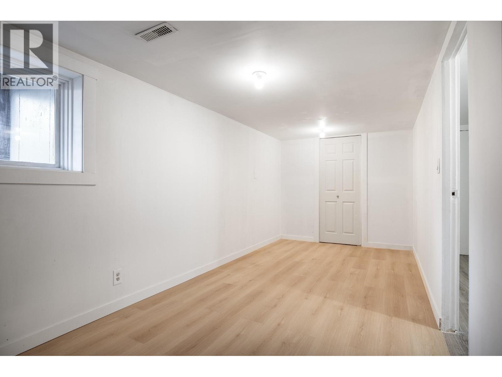 7880 Pleasant Valley Road, Vernon, British Columbia  V1B 3R9 - Photo 39 - 10373636