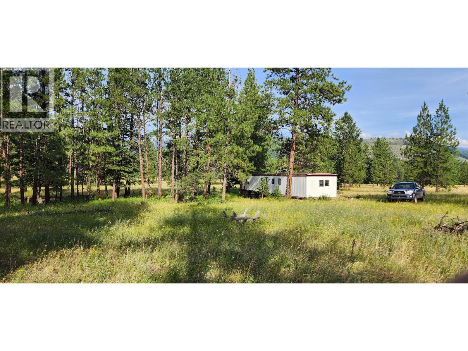 Letcher Street Lot# Parcel A, Elko, British Columbia  V0B 1T3 - Photo 16 - 10373608