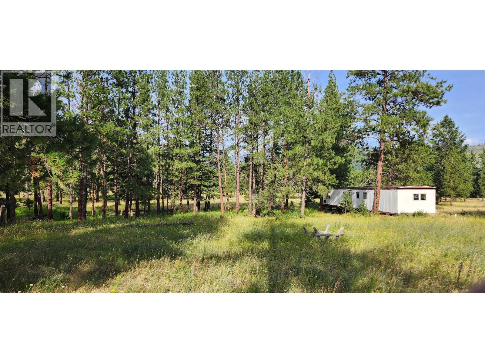 Letcher Street Lot# Parcel A, Elko, British Columbia  V0B 1T3 - Photo 17 - 10373608