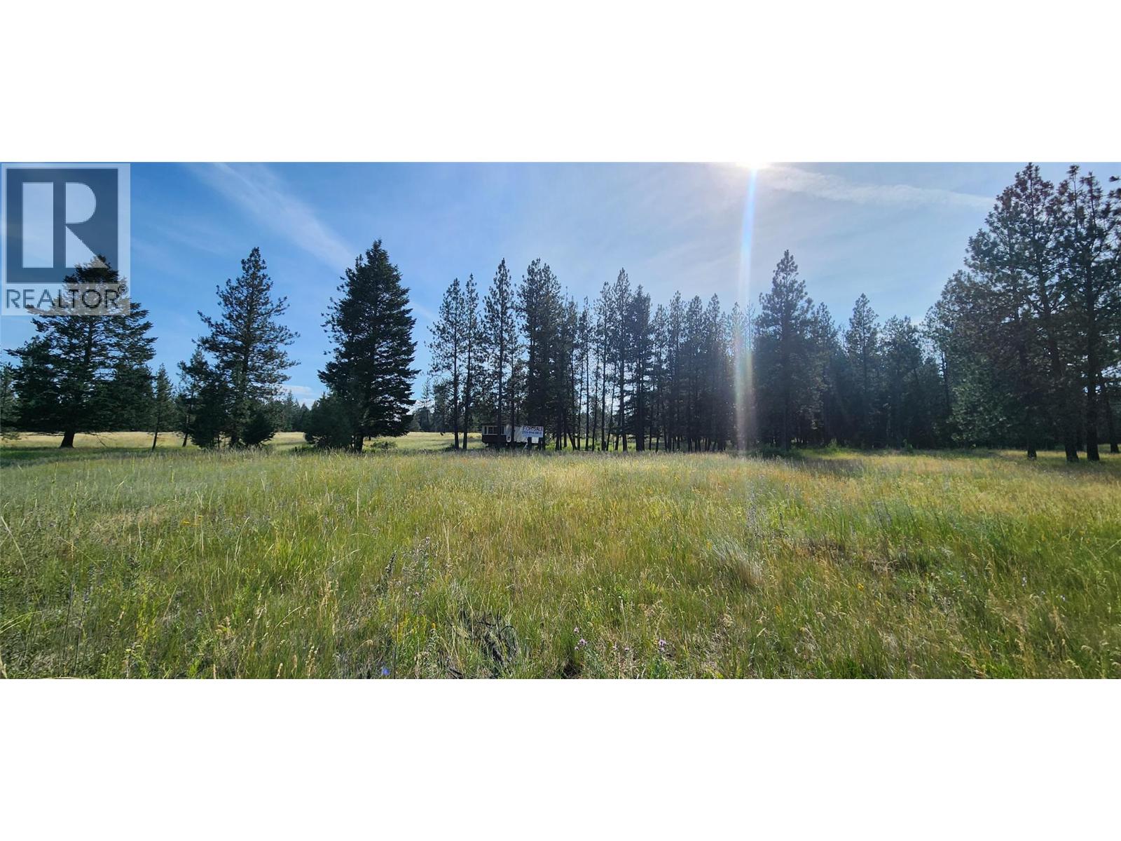 Letcher Street Lot# Parcel A, Elko, British Columbia  V0B 1T3 - Photo 4 - 10373608