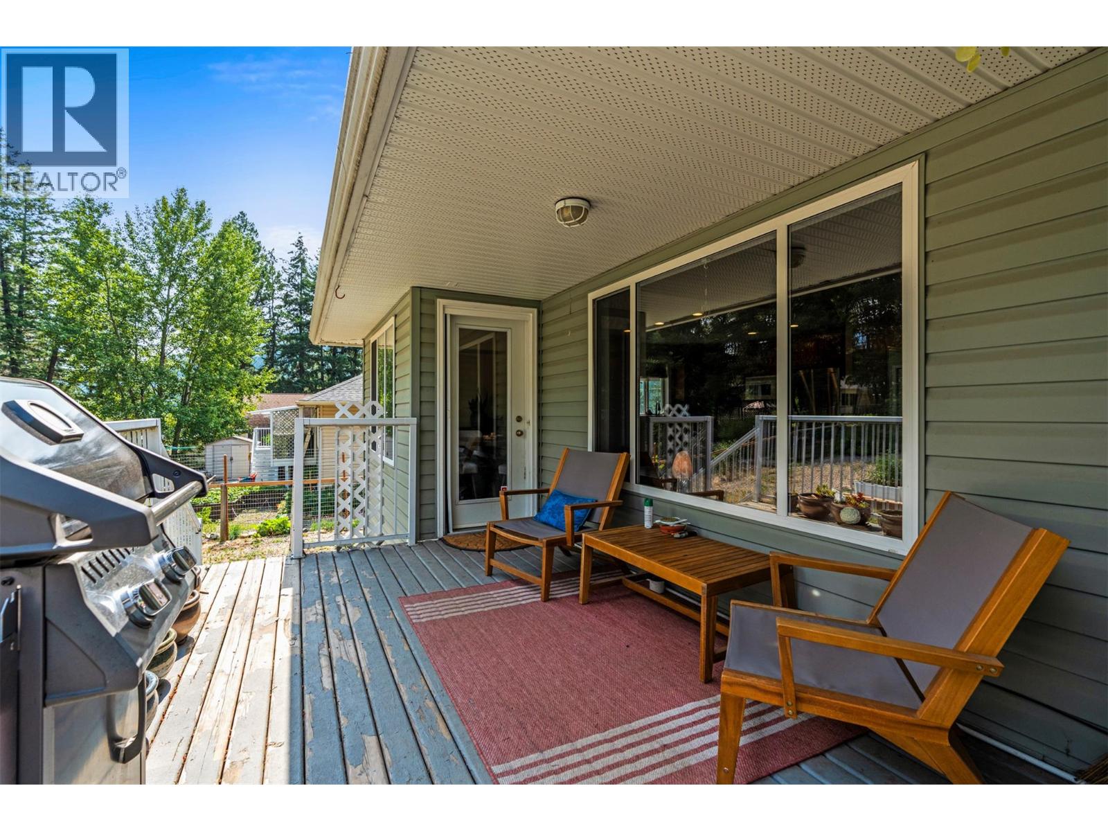 2907 Gyp Road, Falkland, British Columbia  V0E 1W0 - Photo 20 - 10373520