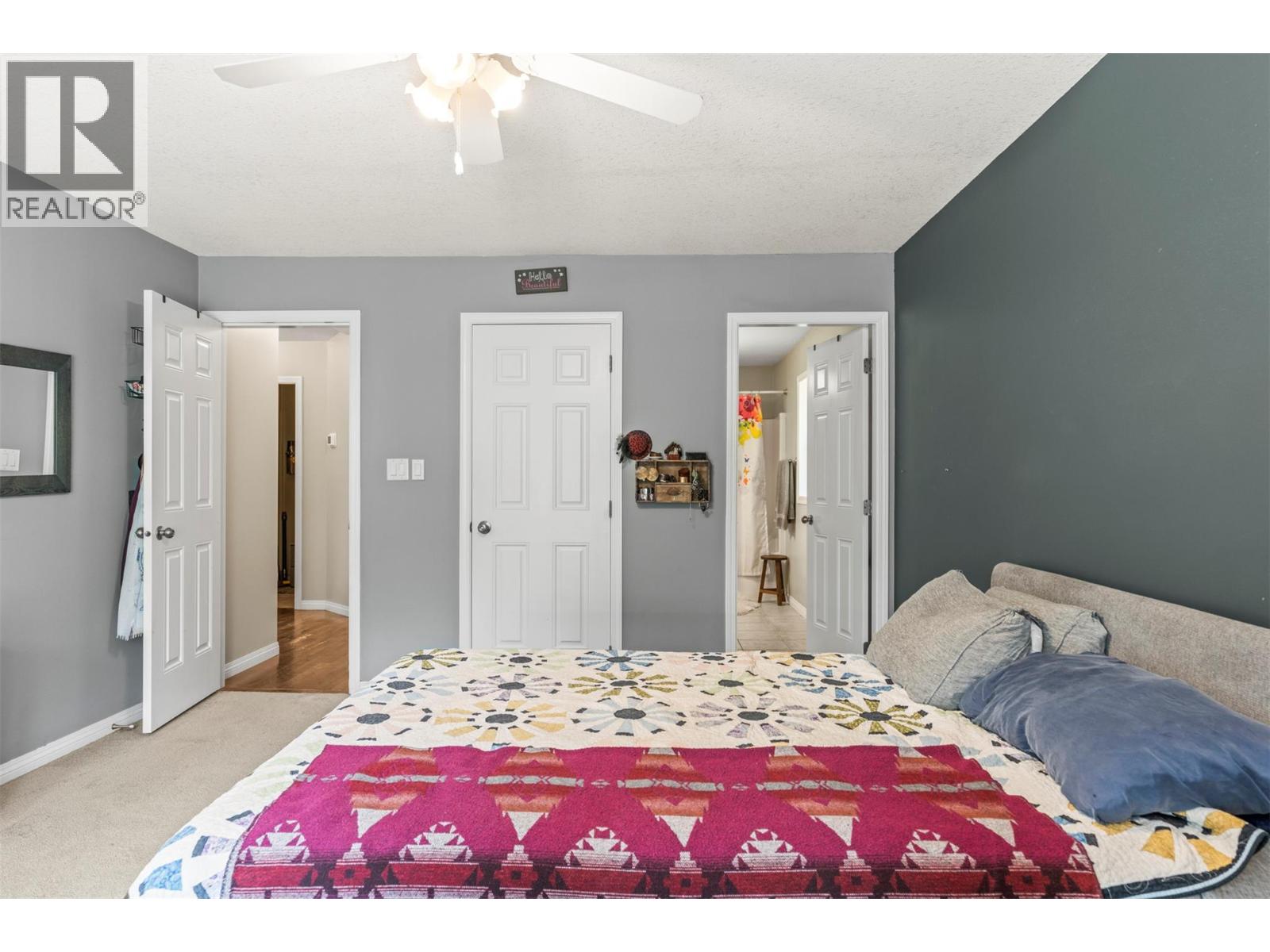2907 Gyp Road, Falkland, British Columbia  V0E 1W0 - Photo 23 - 10373520