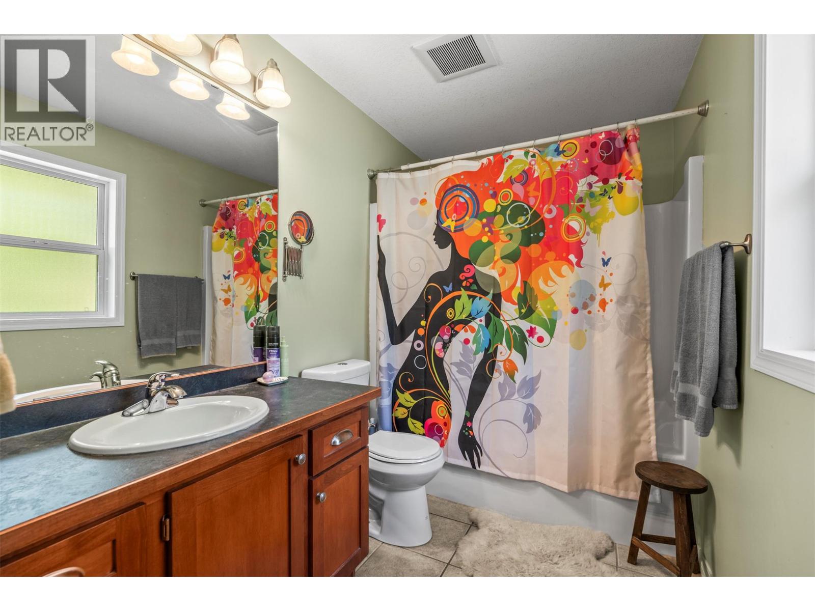 2907 Gyp Road, Falkland, British Columbia  V0E 1W0 - Photo 24 - 10373520