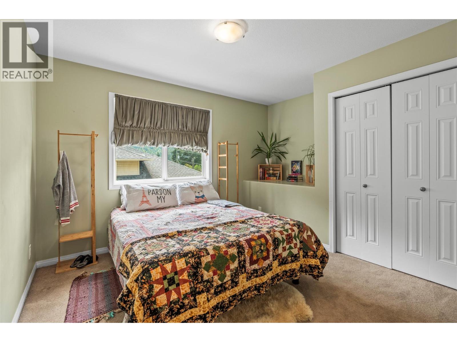 2907 Gyp Road, Falkland, British Columbia  V0E 1W0 - Photo 25 - 10373520