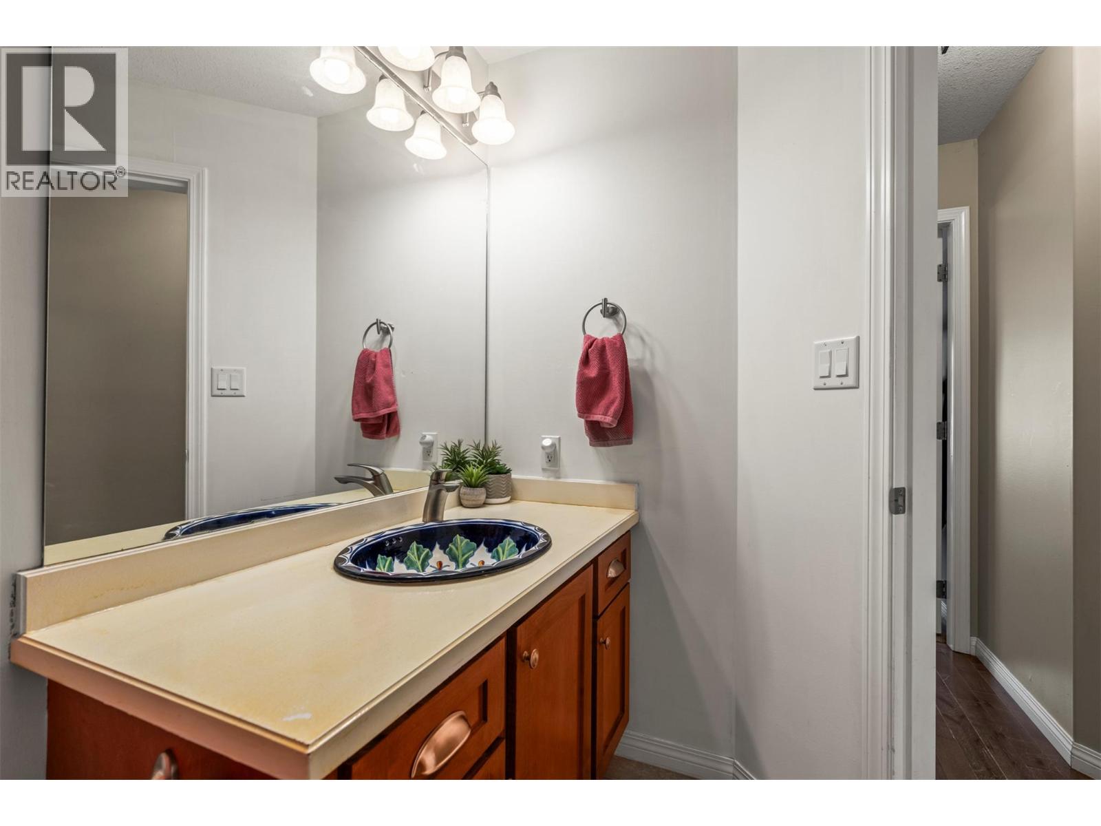 2907 Gyp Road, Falkland, British Columbia  V0E 1W0 - Photo 28 - 10373520