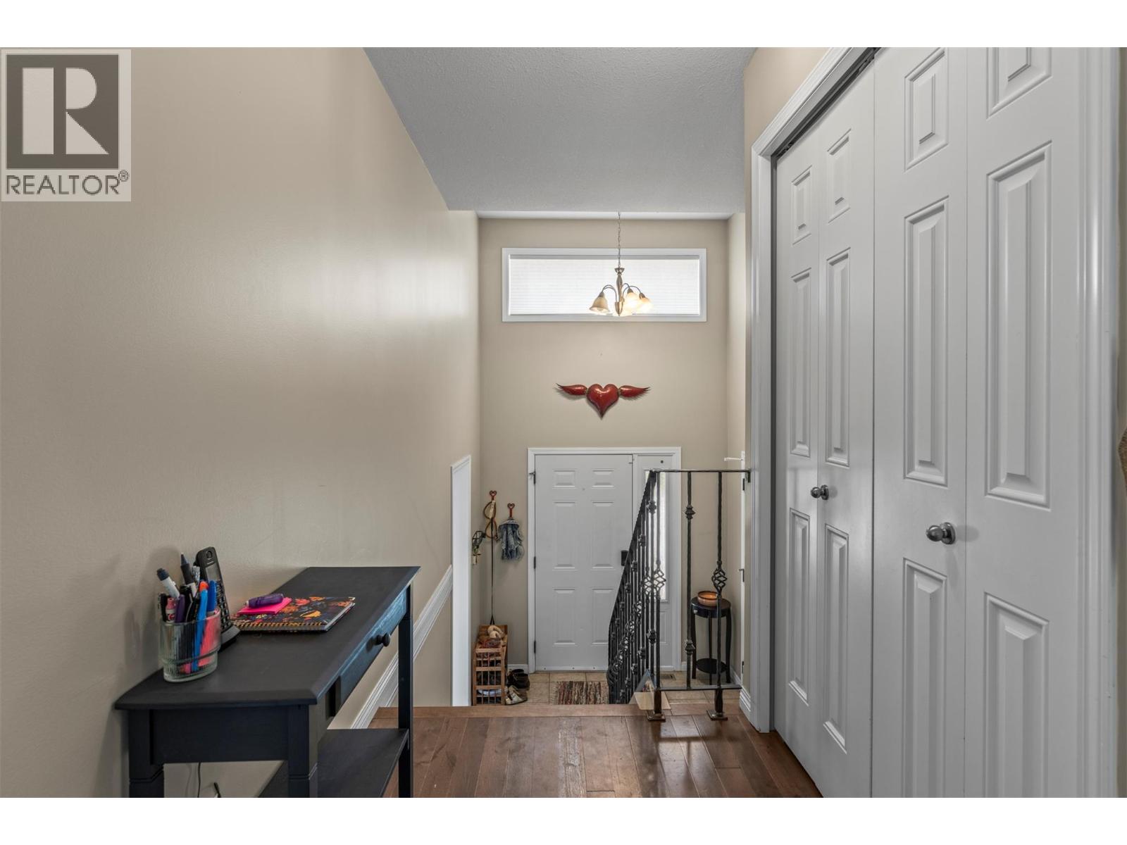 2907 Gyp Road, Falkland, British Columbia  V0E 1W0 - Photo 32 - 10373520