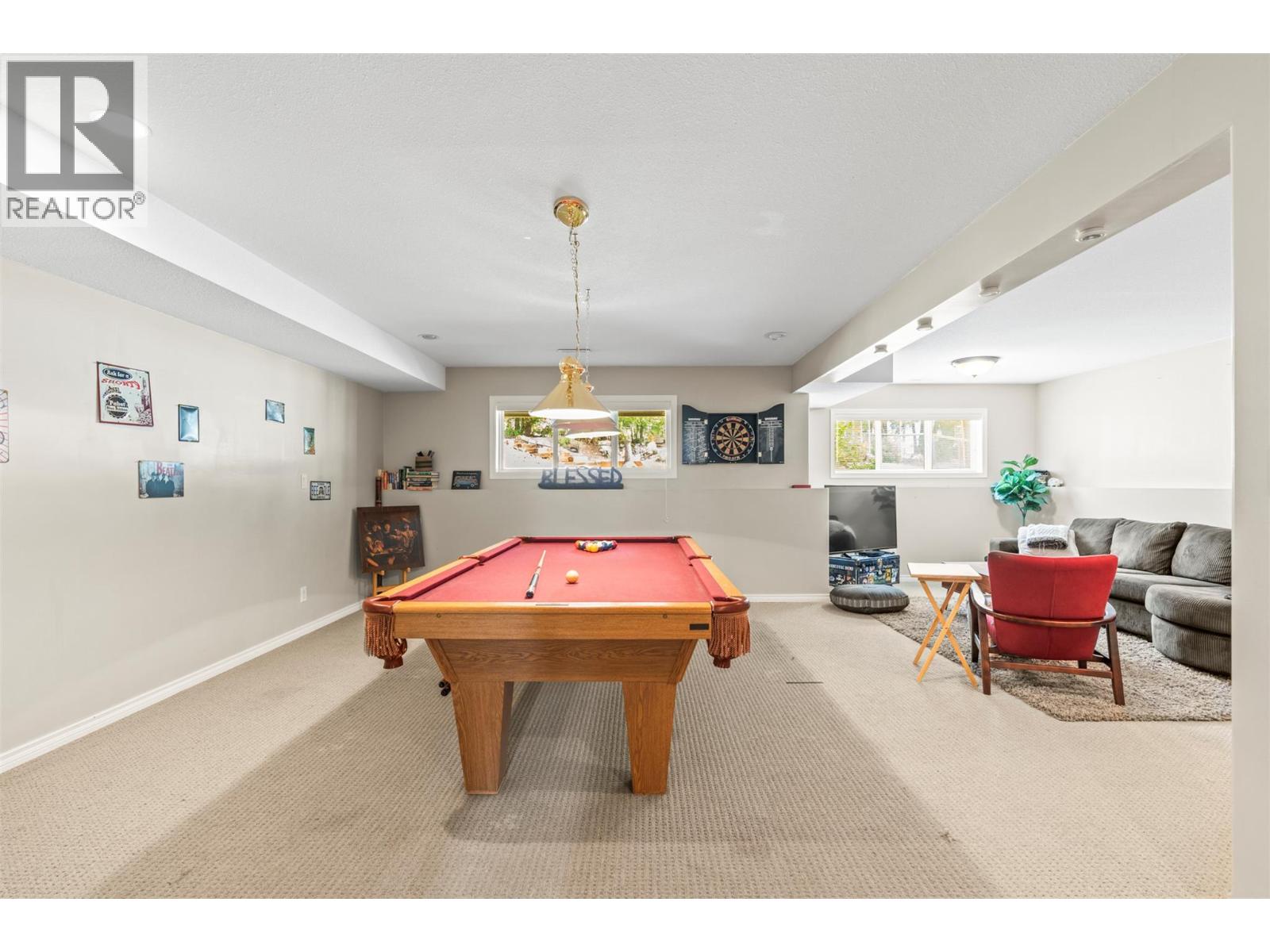 2907 Gyp Road, Falkland, British Columbia  V0E 1W0 - Photo 37 - 10373520
