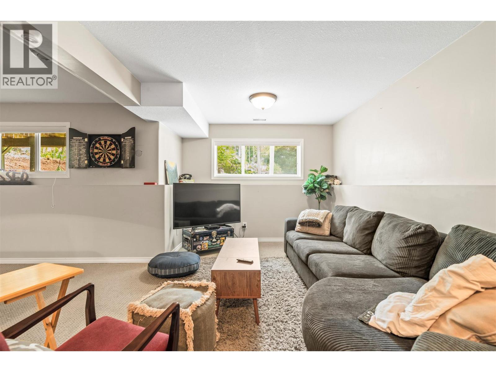 2907 Gyp Road, Falkland, British Columbia  V0E 1W0 - Photo 39 - 10373520
