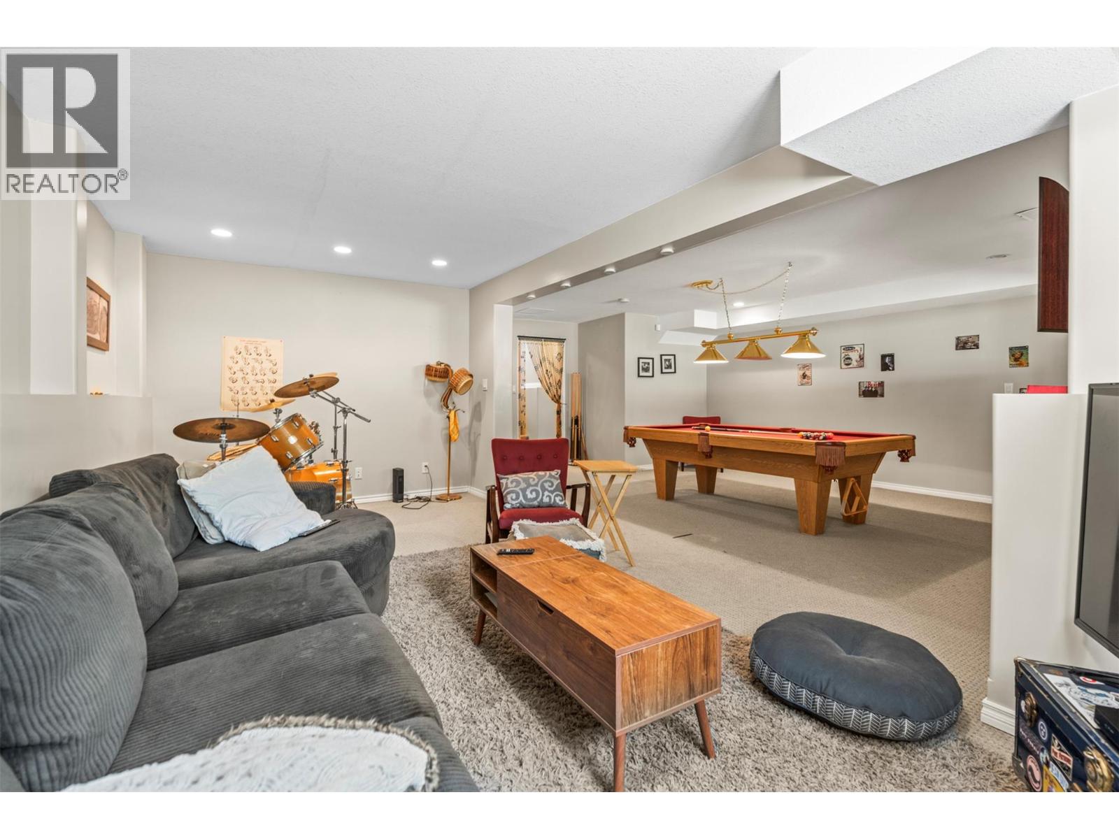 2907 Gyp Road, Falkland, British Columbia  V0E 1W0 - Photo 40 - 10373520