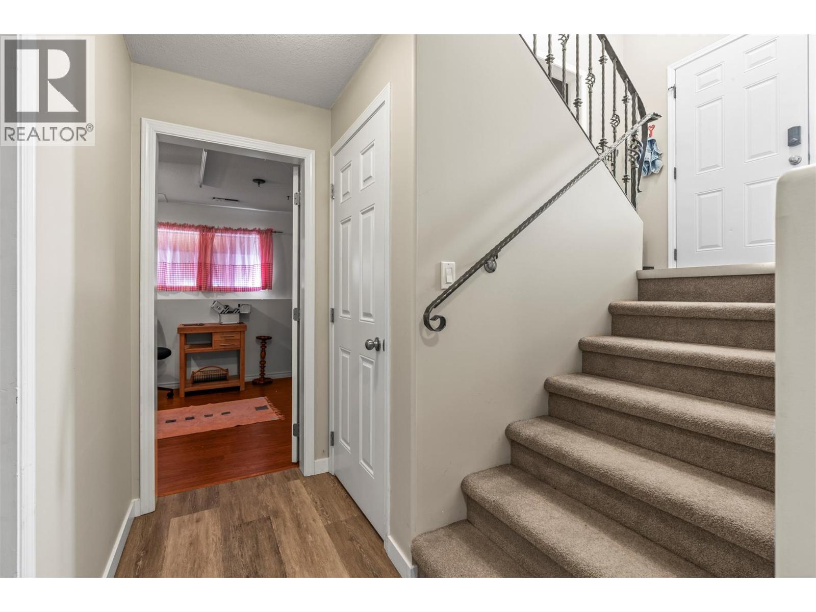 2907 Gyp Road, Falkland, British Columbia  V0E 1W0 - Photo 41 - 10373520