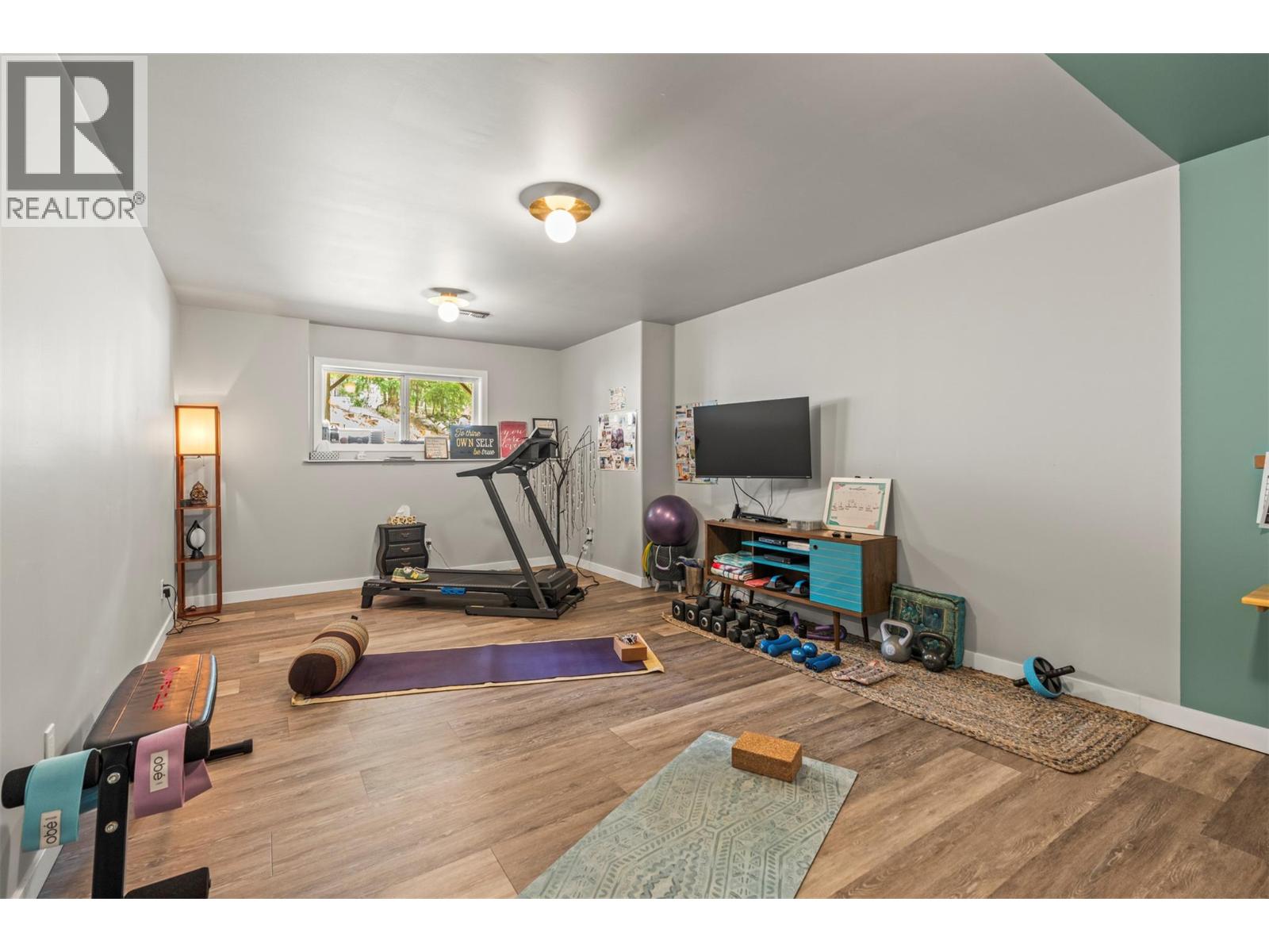 2907 Gyp Road, Falkland, British Columbia  V0E 1W0 - Photo 45 - 10373520