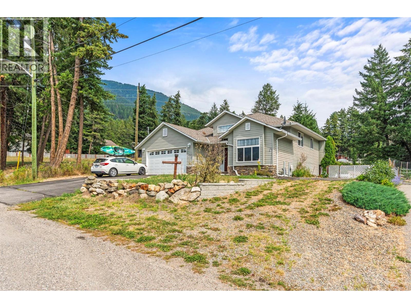 2907 Gyp Road, Falkland, British Columbia  V0E 1W0 - Photo 55 - 10373520