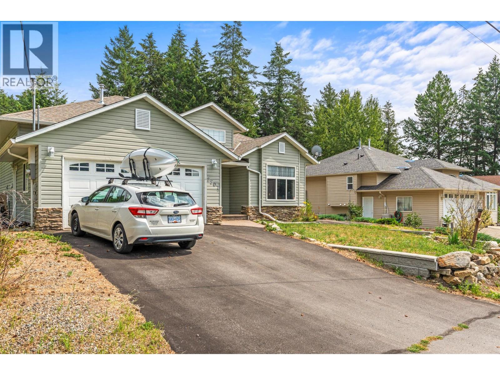 2907 Gyp Road, Falkland, British Columbia  V0E 1W0 - Photo 58 - 10373520